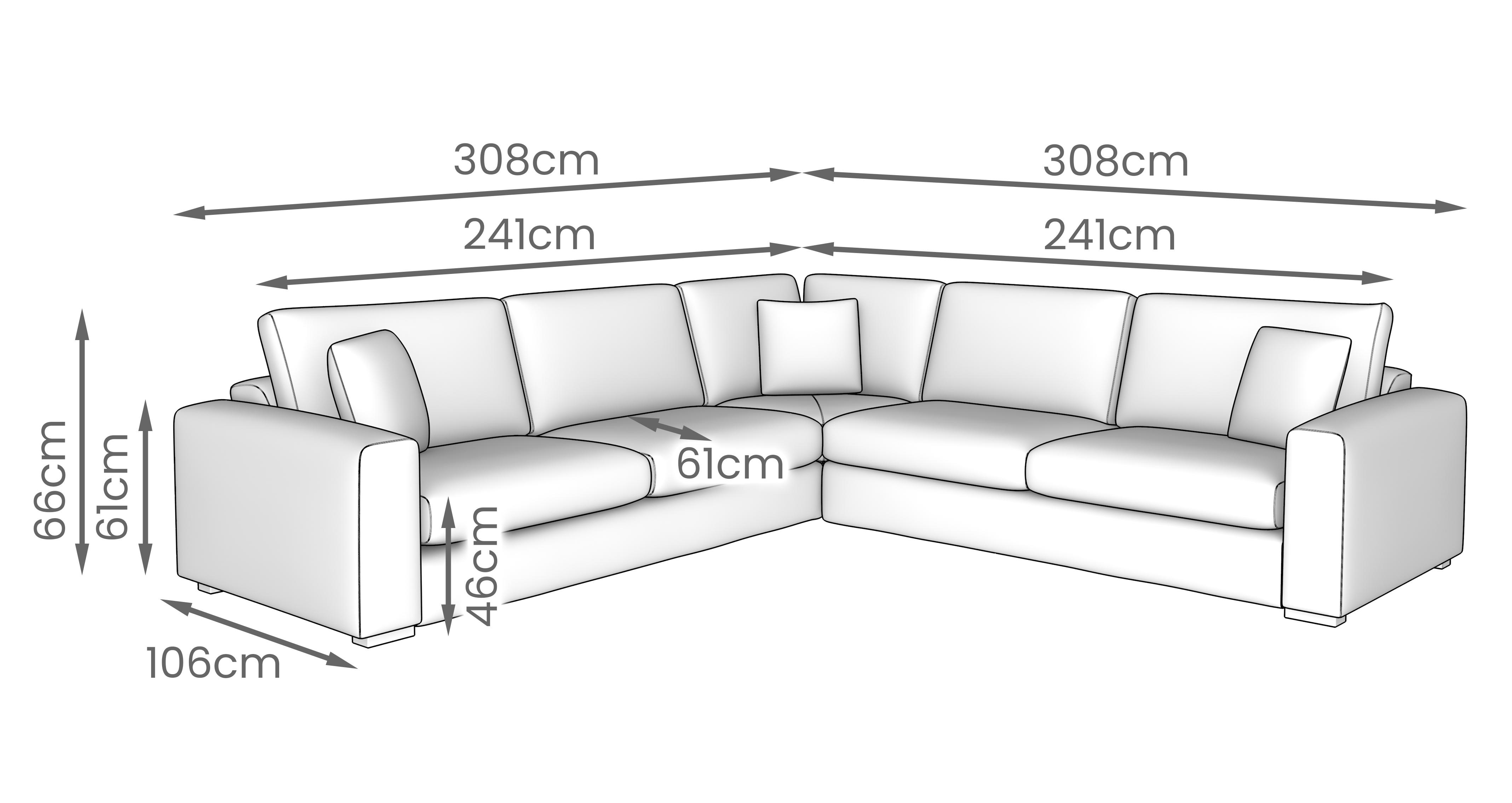 luvette_zk_fluffy_cream_view5