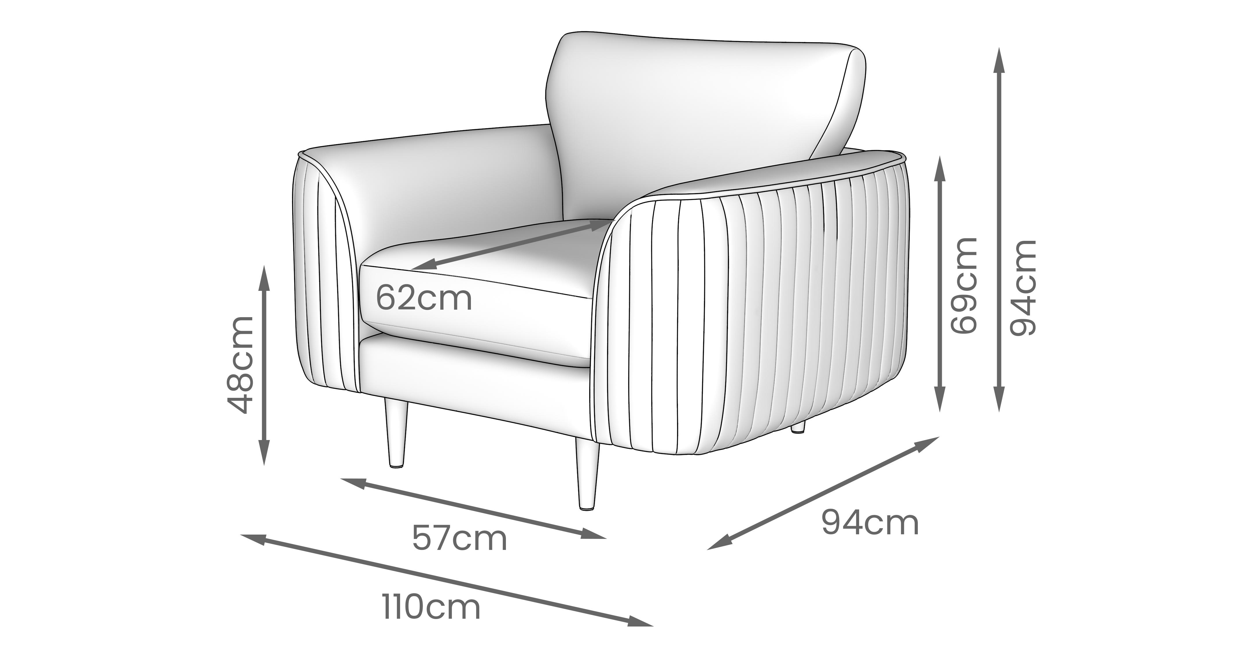 luvvie_1a_luvvieboujee_cream_view3