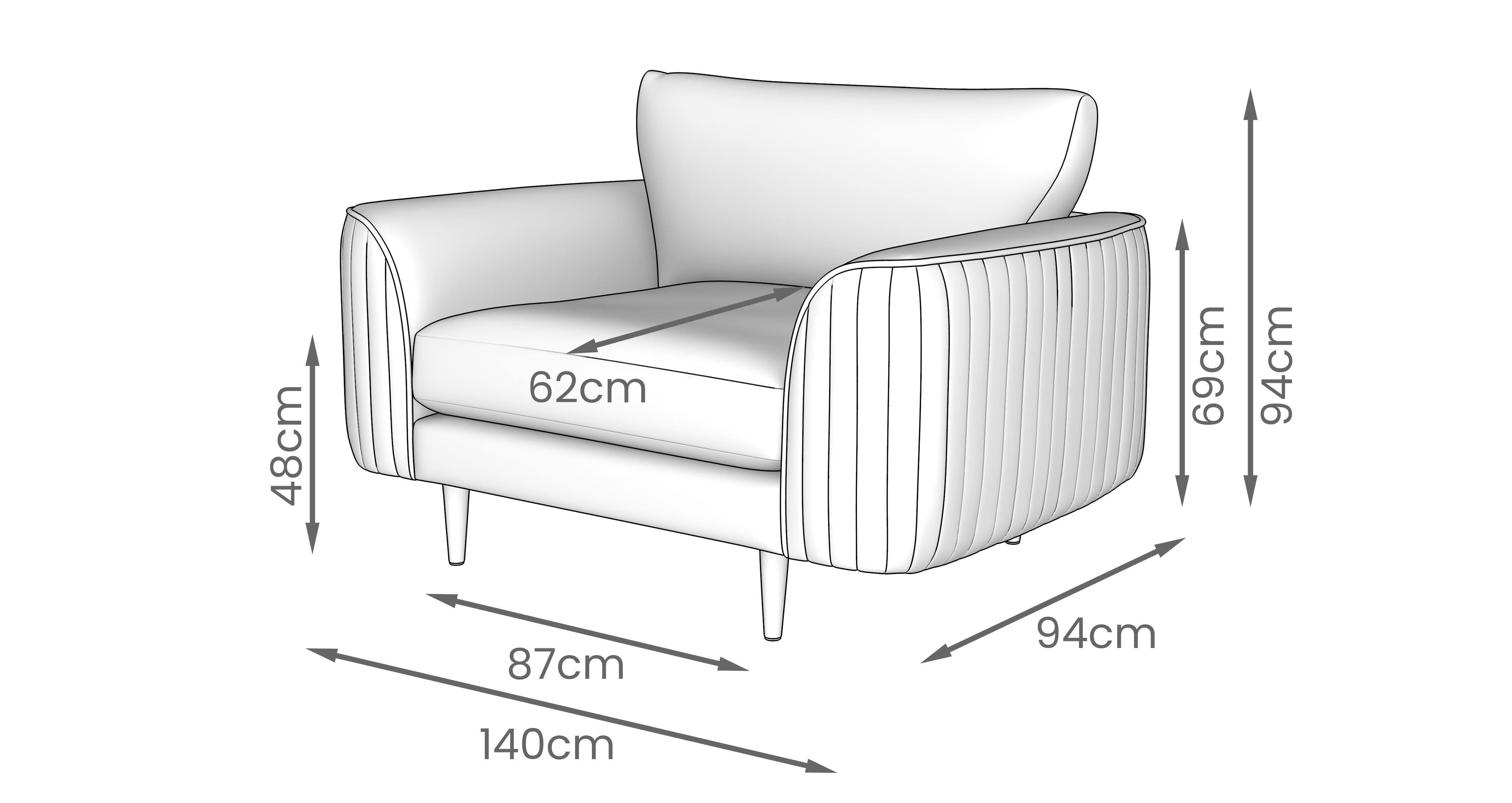 luvvie_1g_luvvieboujee_cream_view5