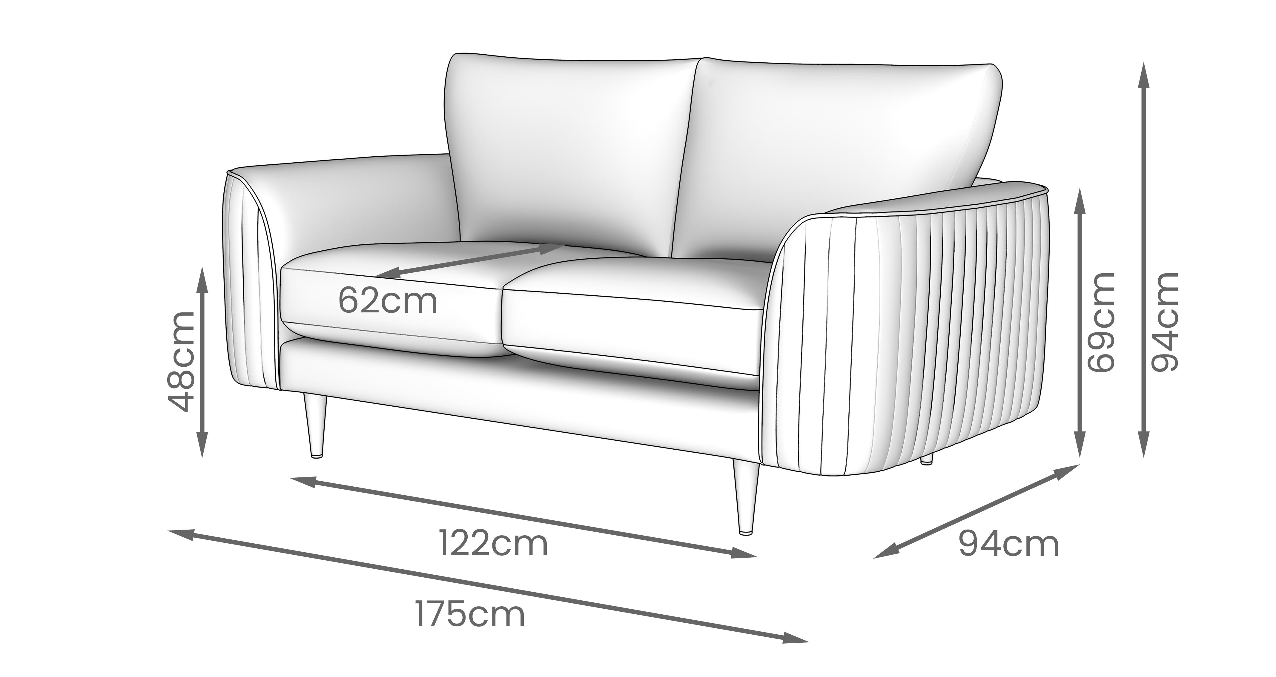 luvvie_2a_luvvieboujee_cream_view4
