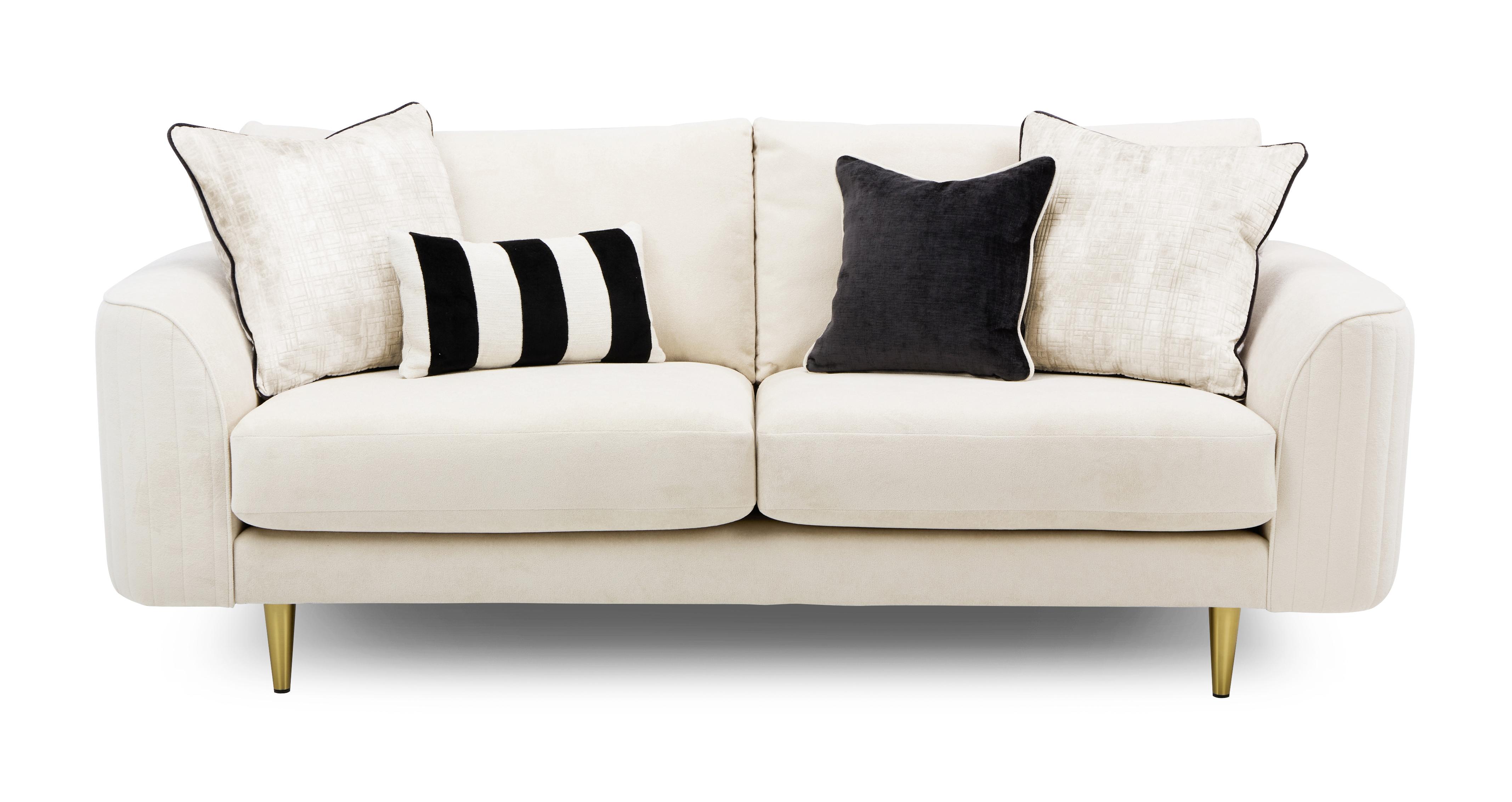 luvvie_4a_luvvieboujee_cream_view3