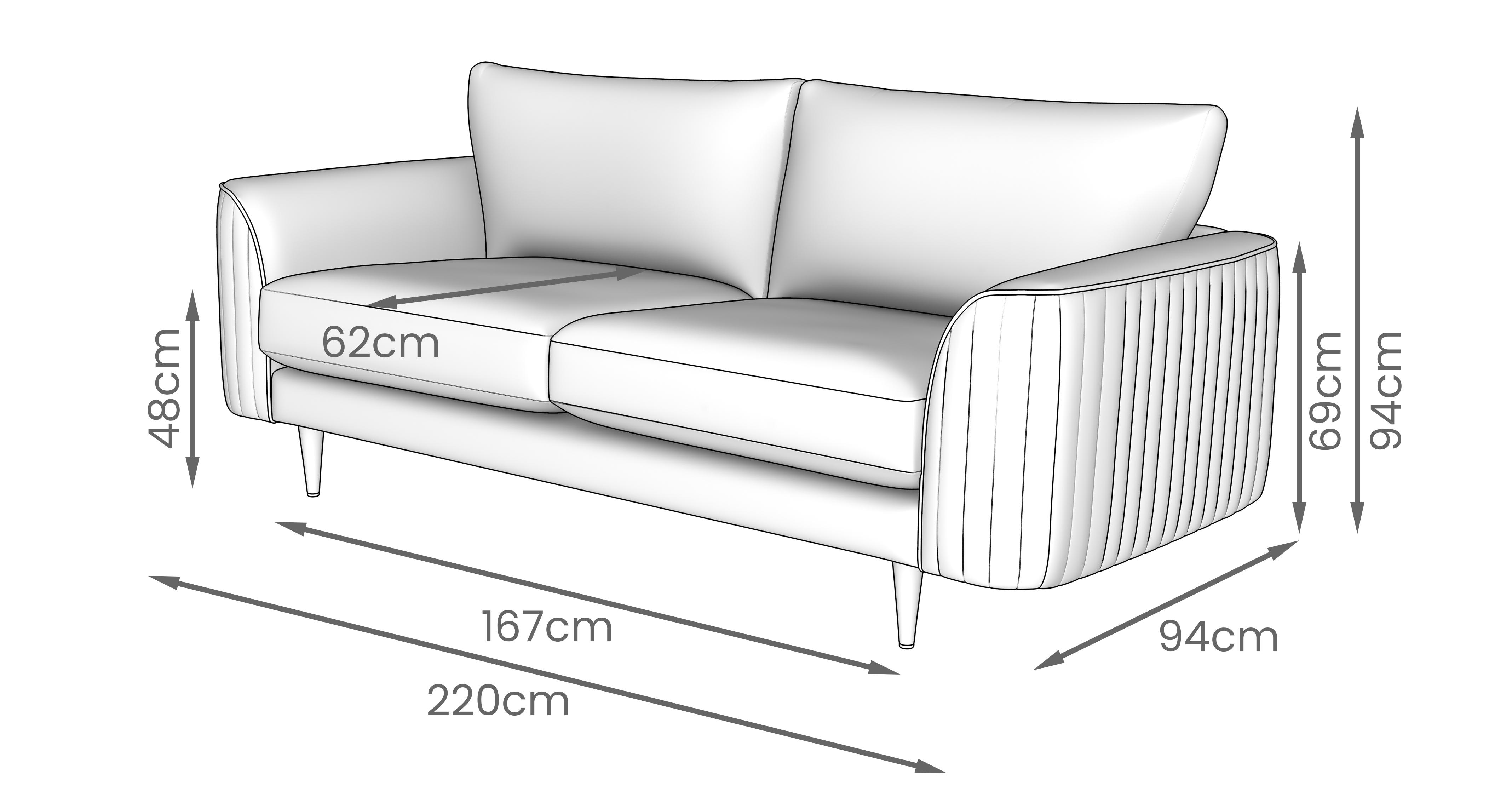 luvvie_4a_luvvieboujee_cream_view5