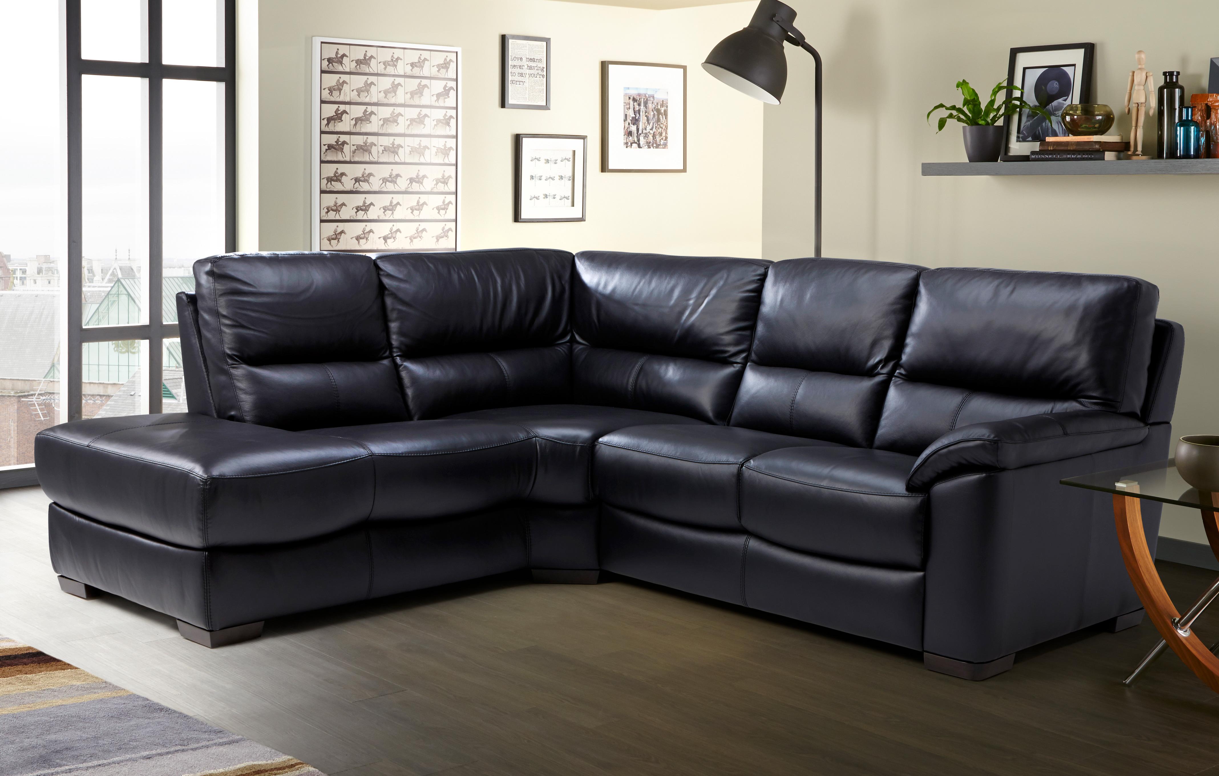 Www Dfs Co Uk Sofas Leather Review Home Co