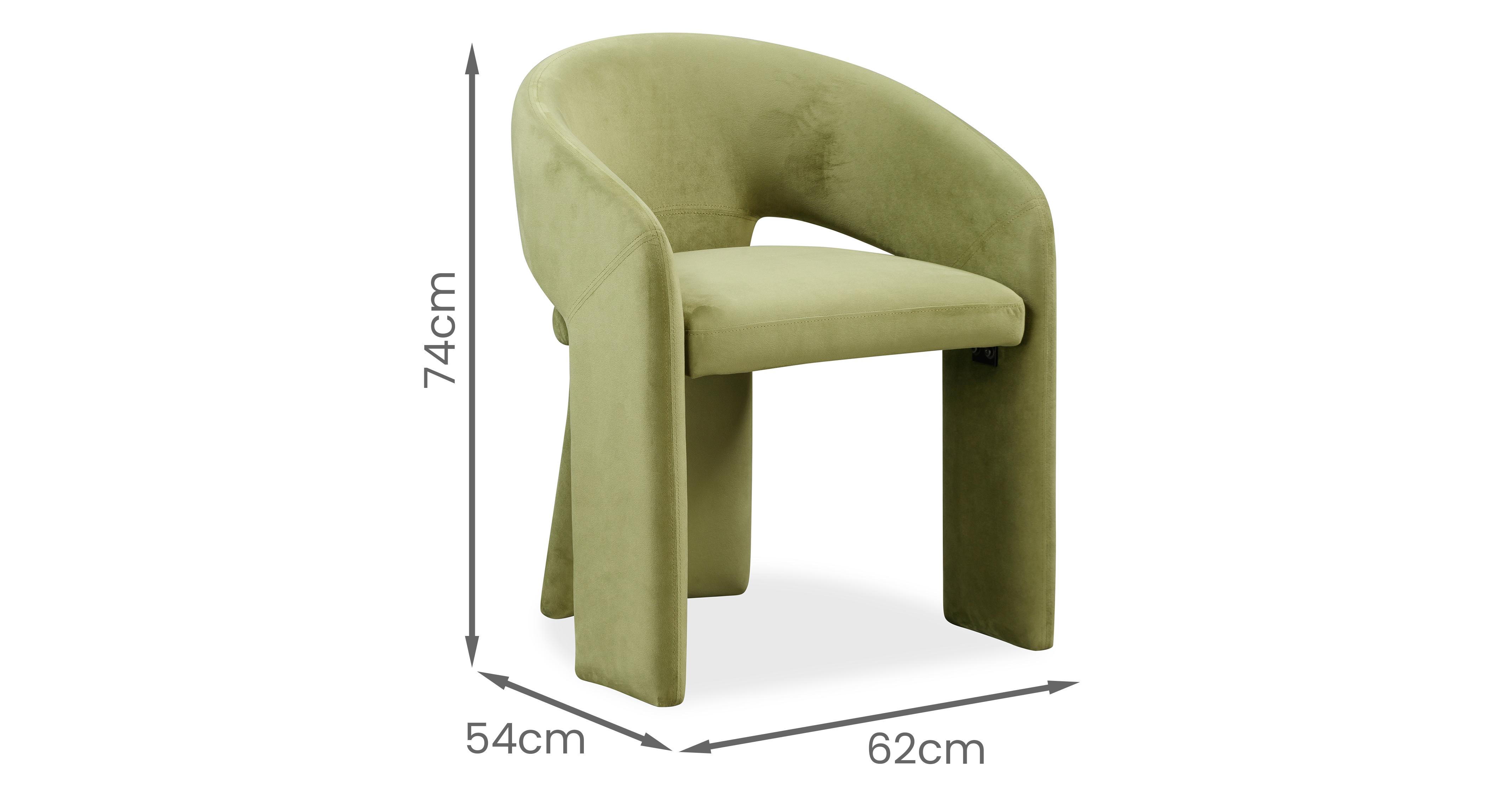 maali_fa_maalidining_green_view5