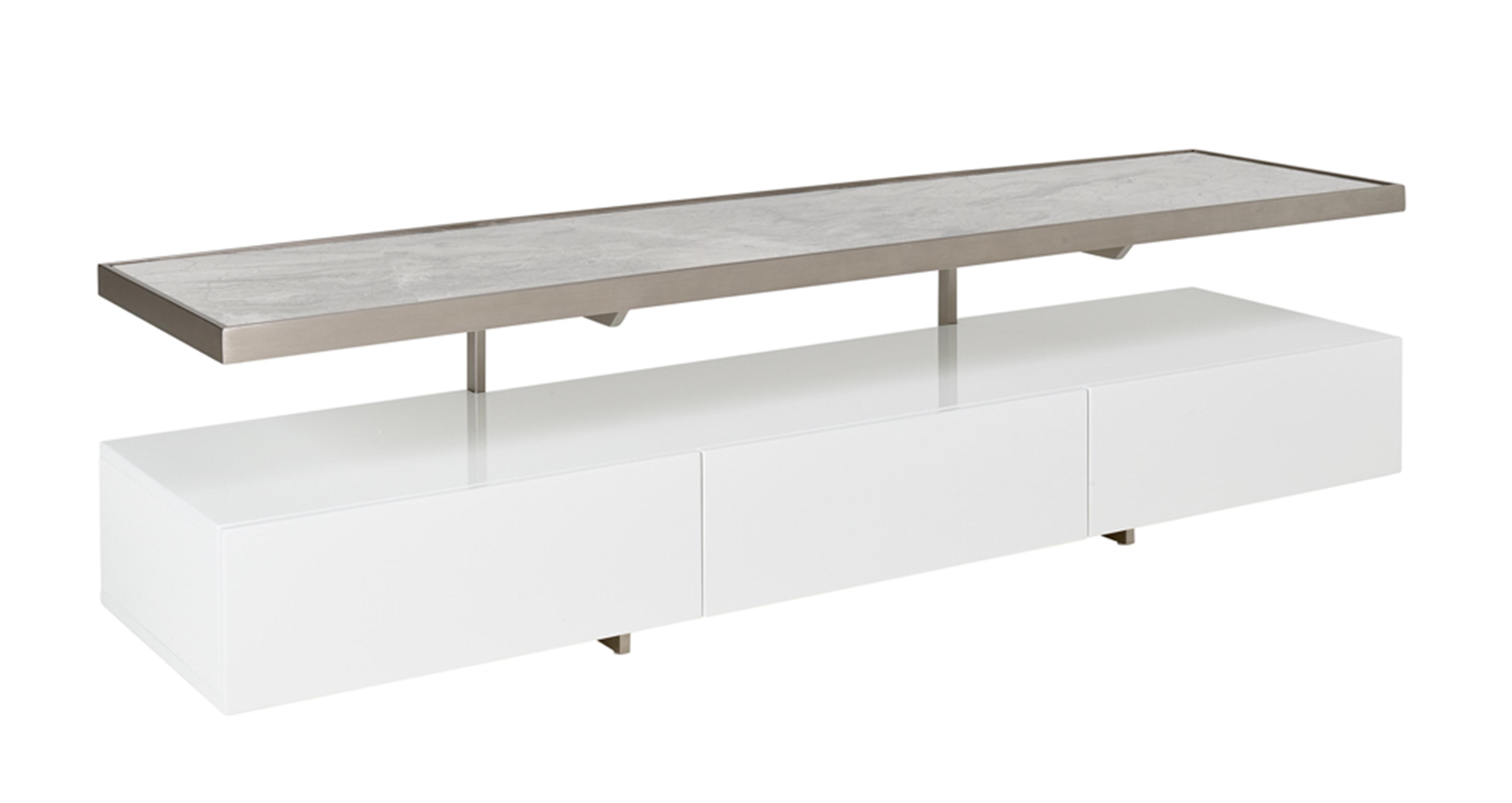 Dwell 2024 tv unit