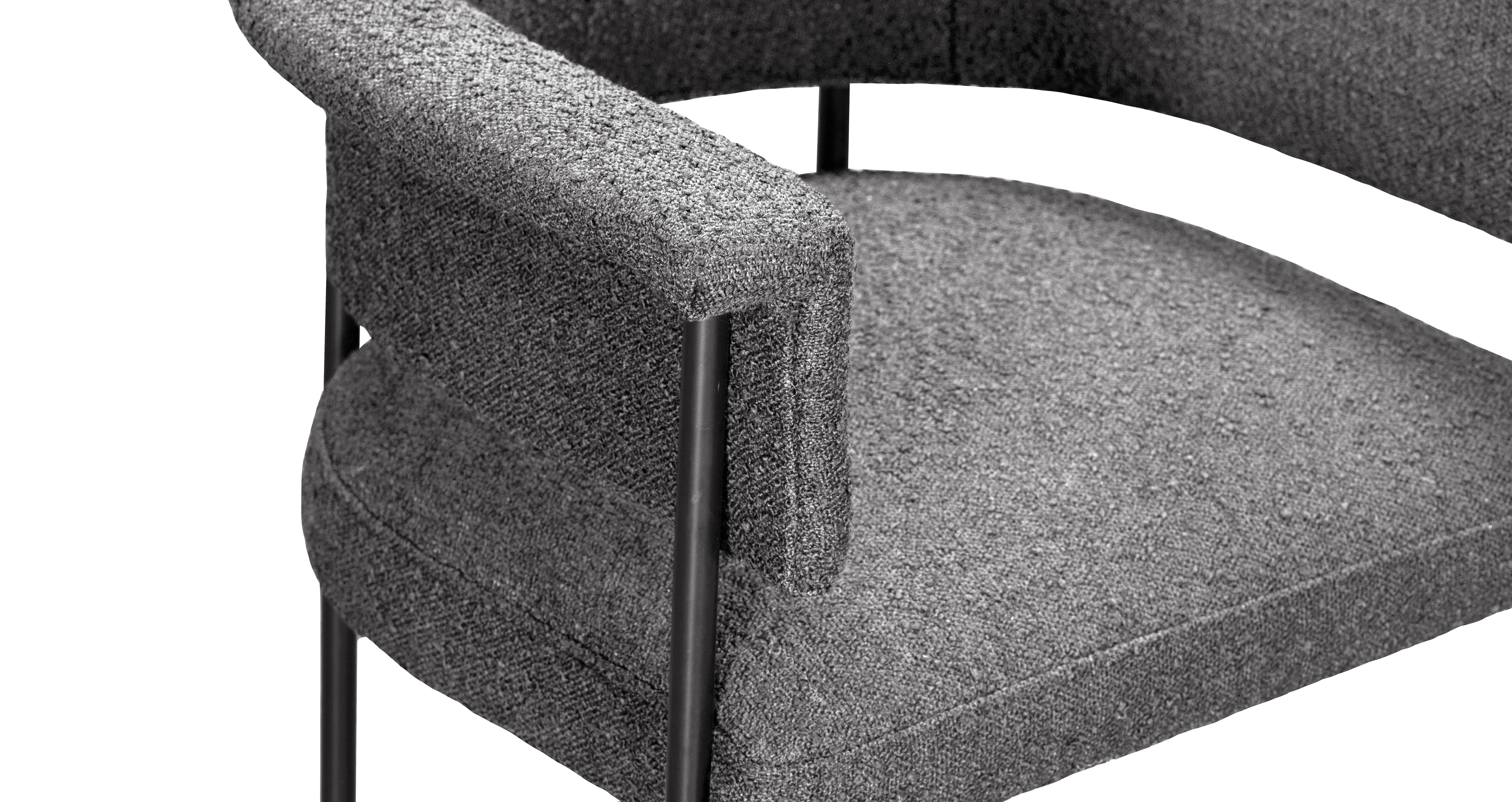 maja_fa_majagrey_grey_view3