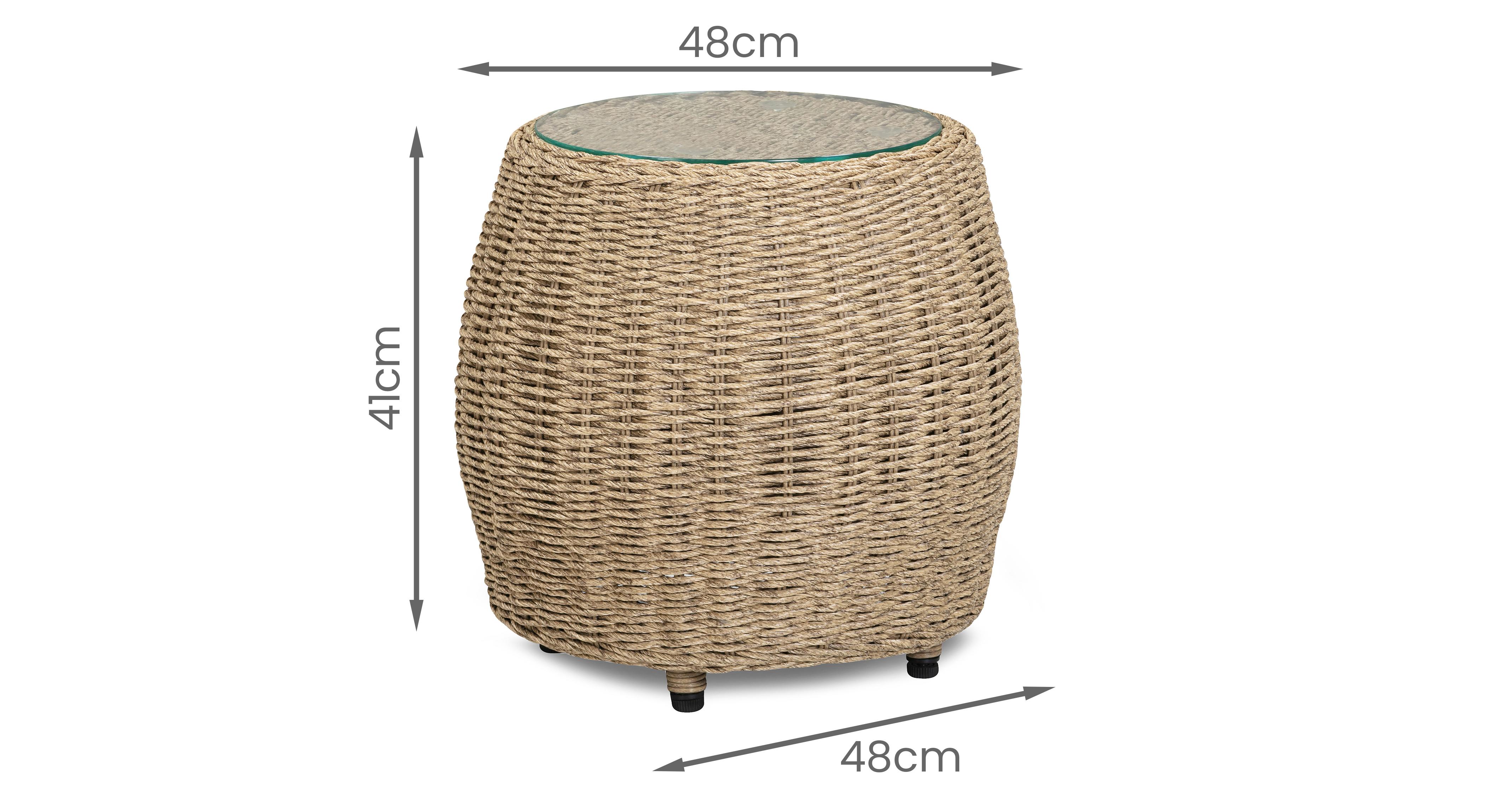 malaga_t1_malaga_neutral_view8