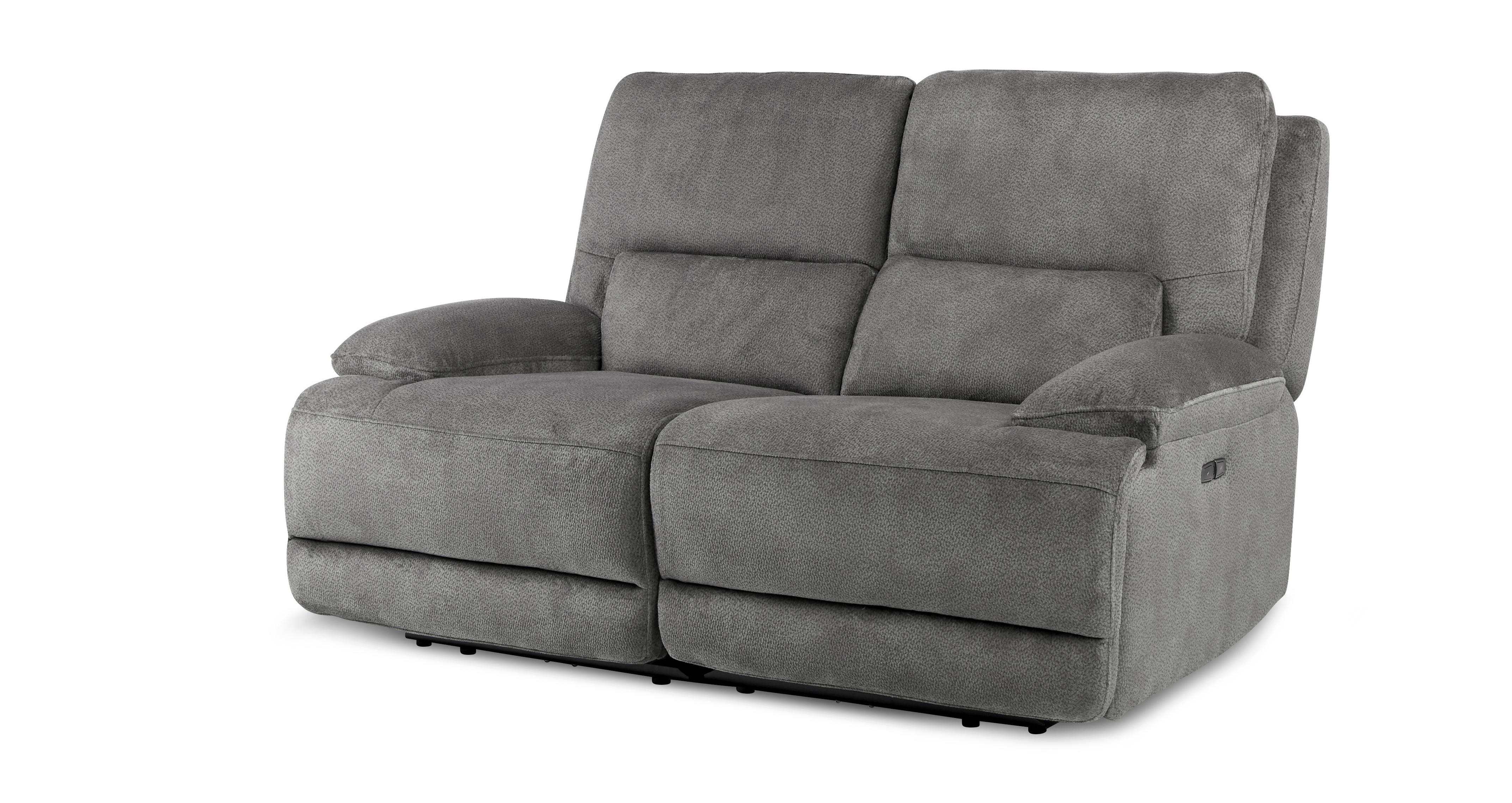 Icon showing animated image function