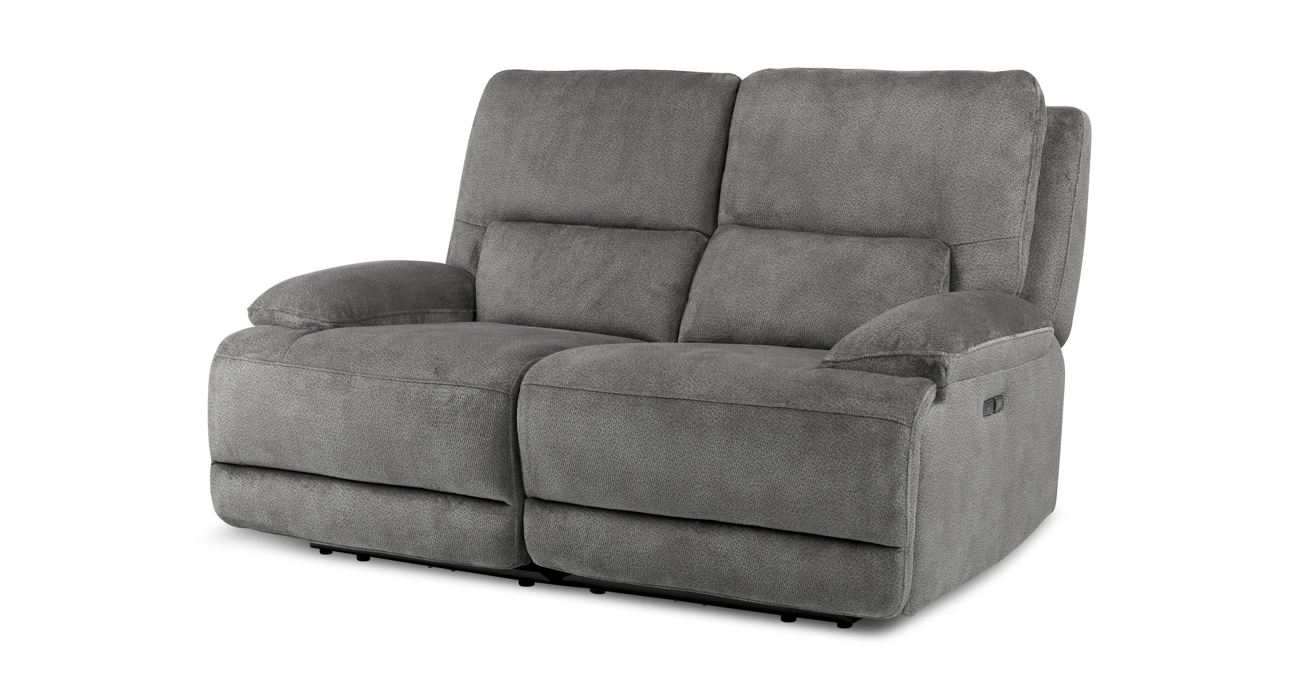 mallow_2c_teddie_charcoal_view3