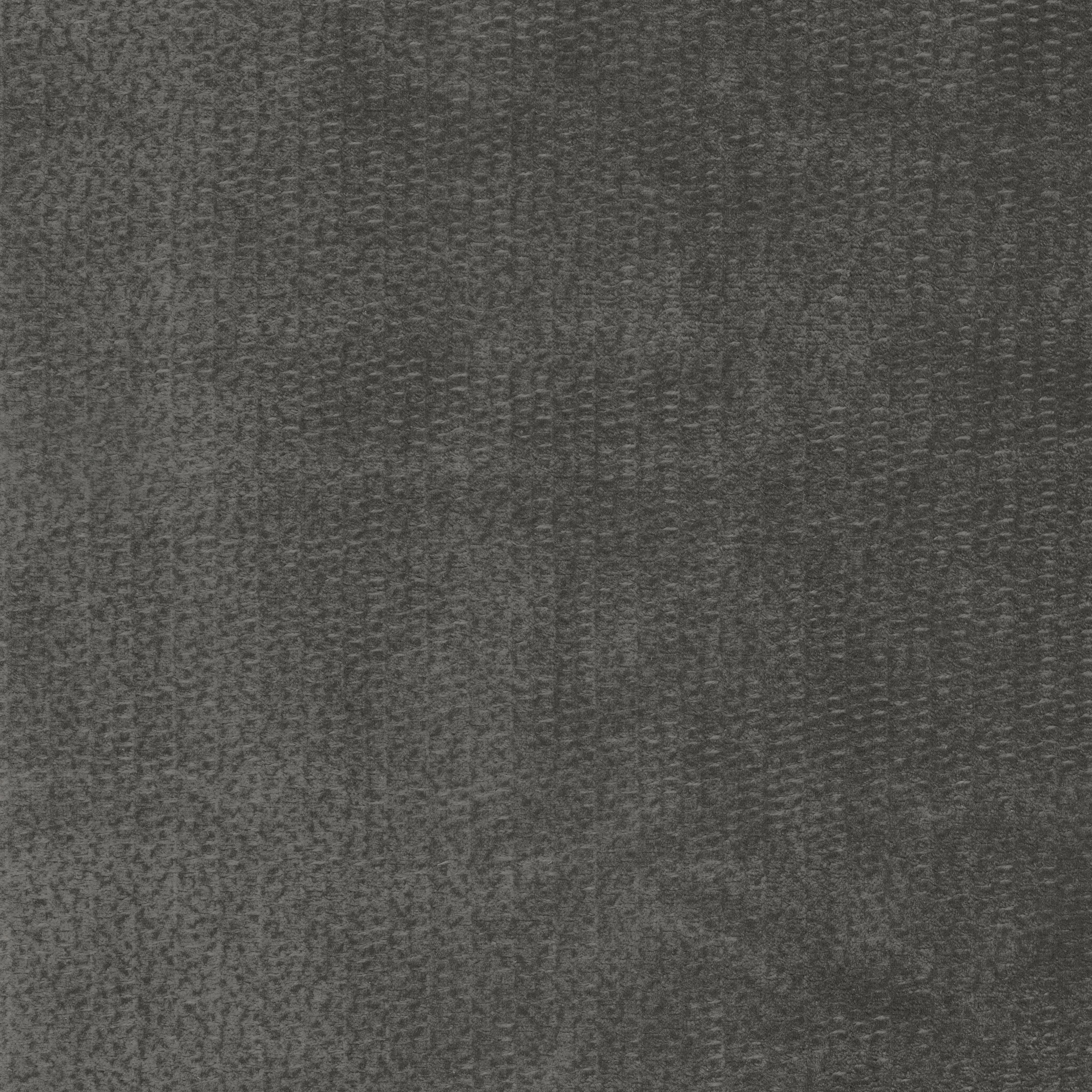 Charcoal