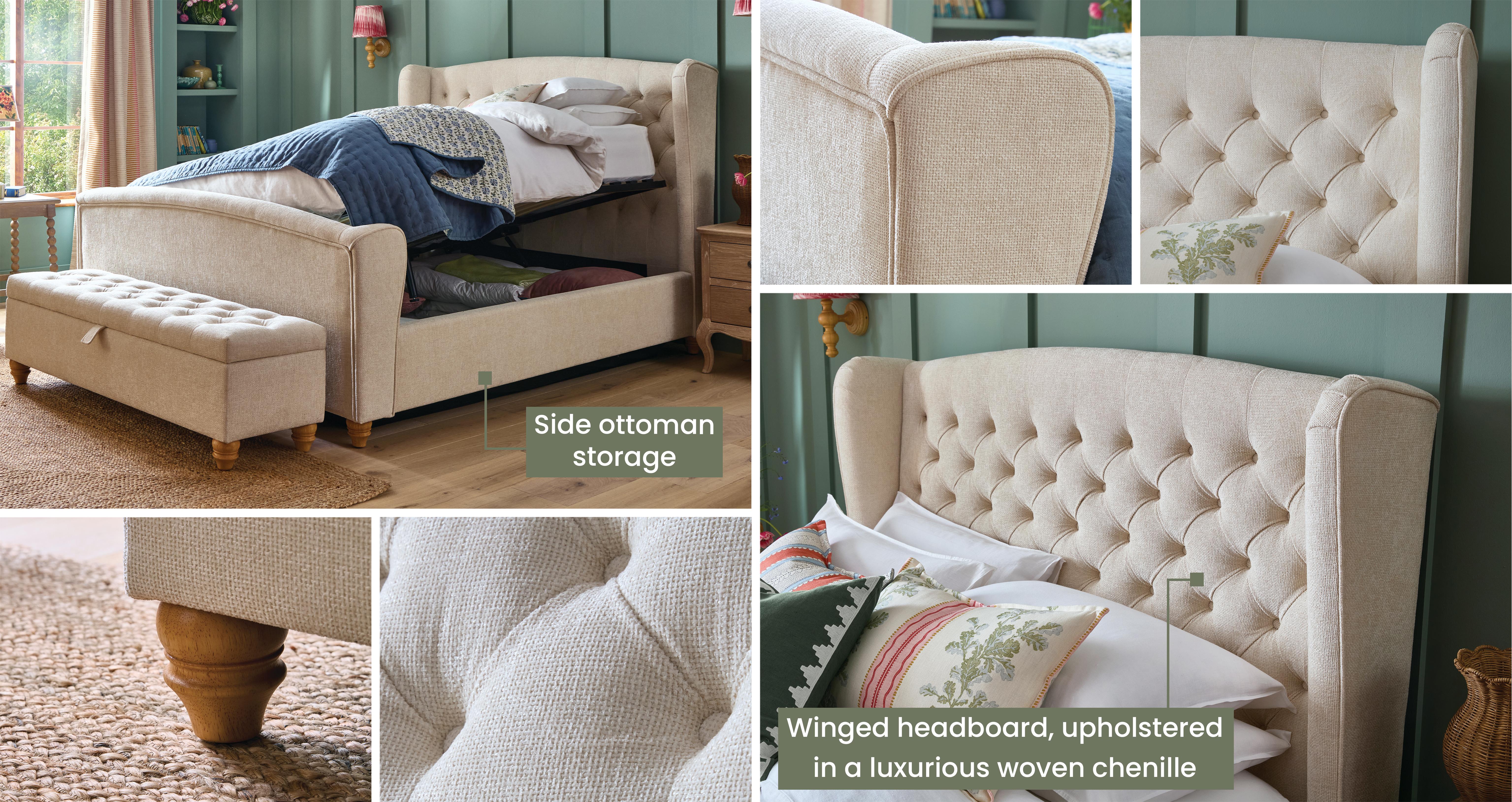 malmesbury_db_malmesburychenille_cream_view3