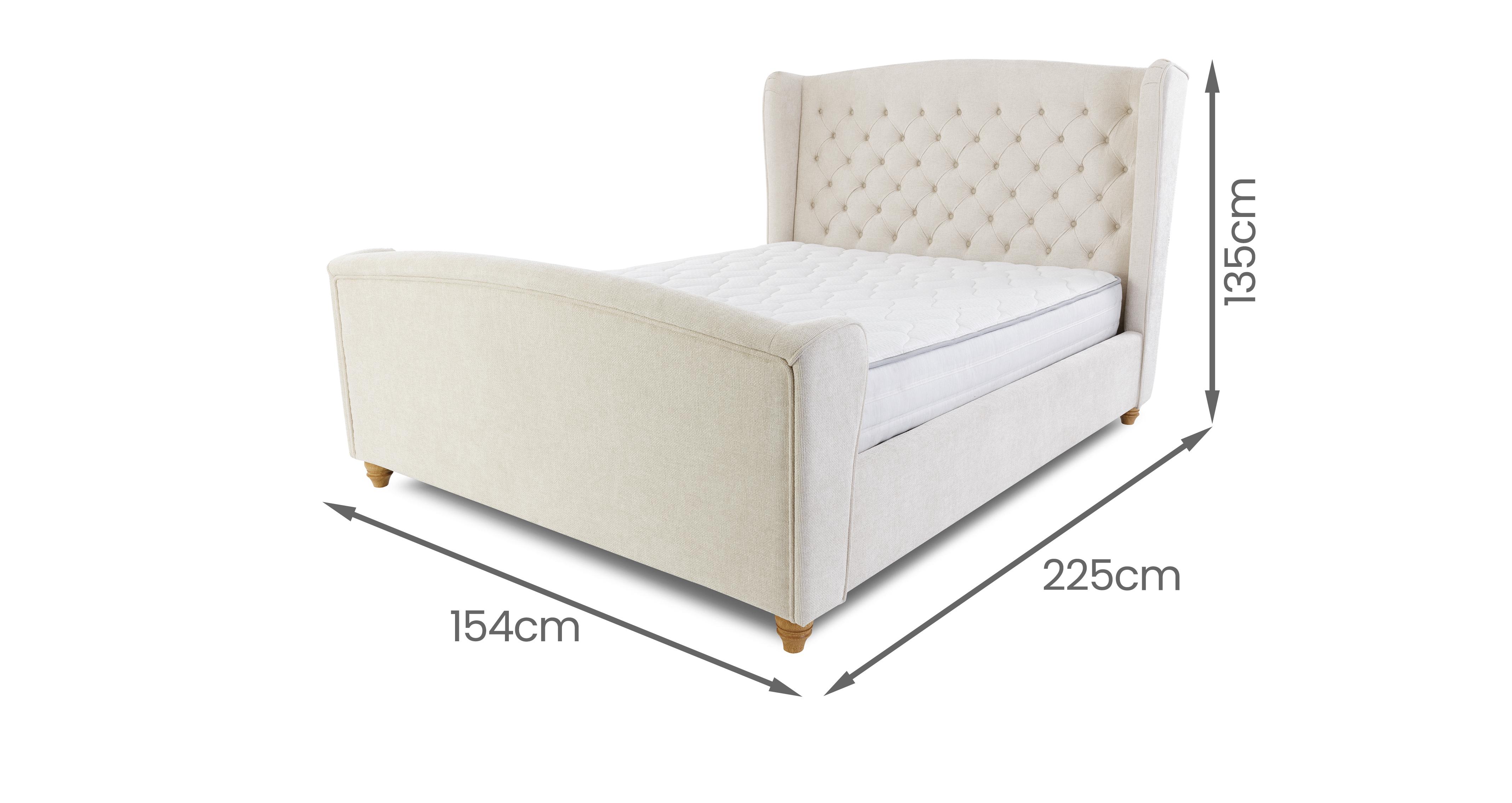 malmesbury_db_malmesburychenille_cream_view4