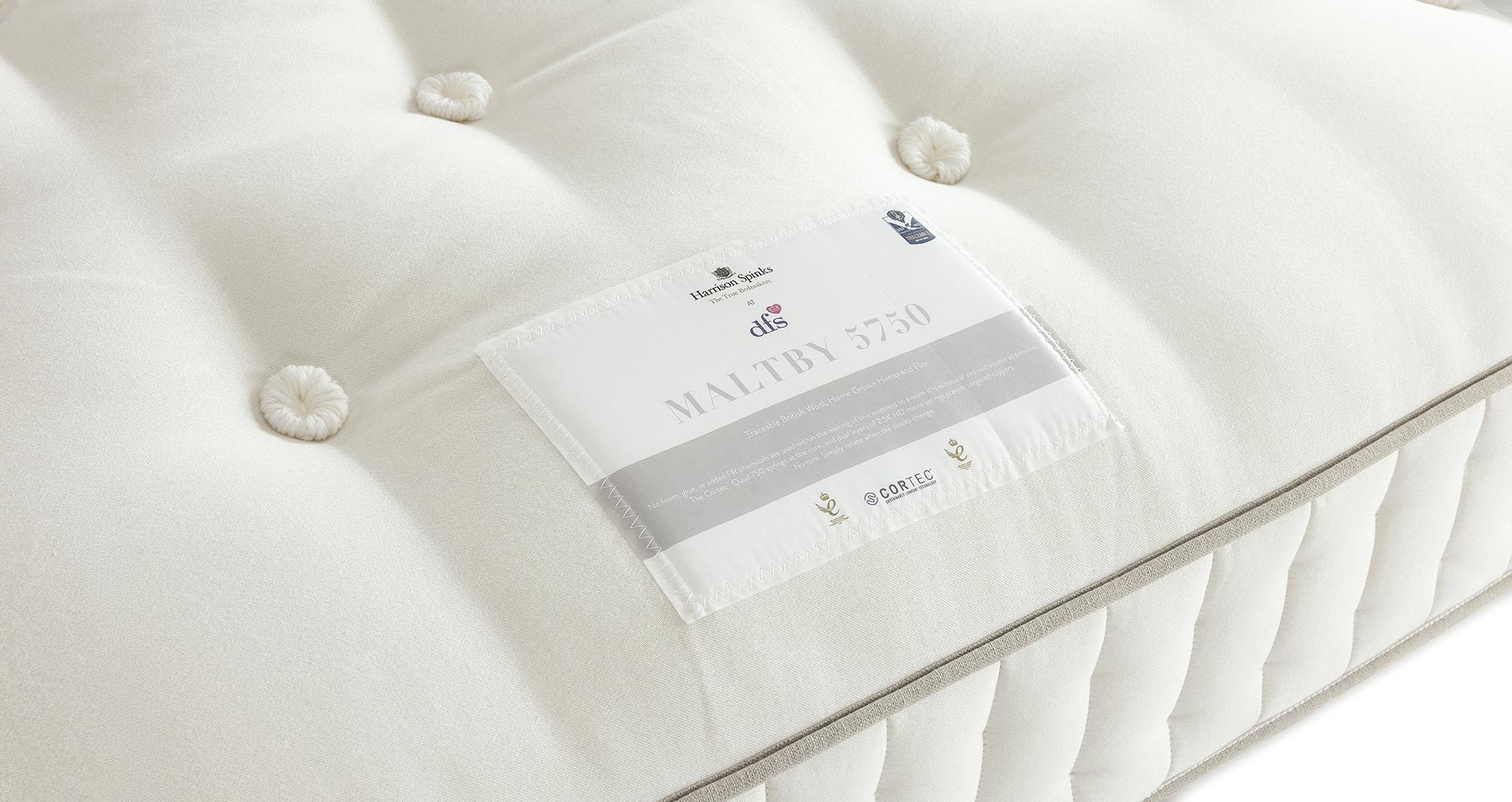 maltby5750naturalmattress_mb_maltby_white_view3