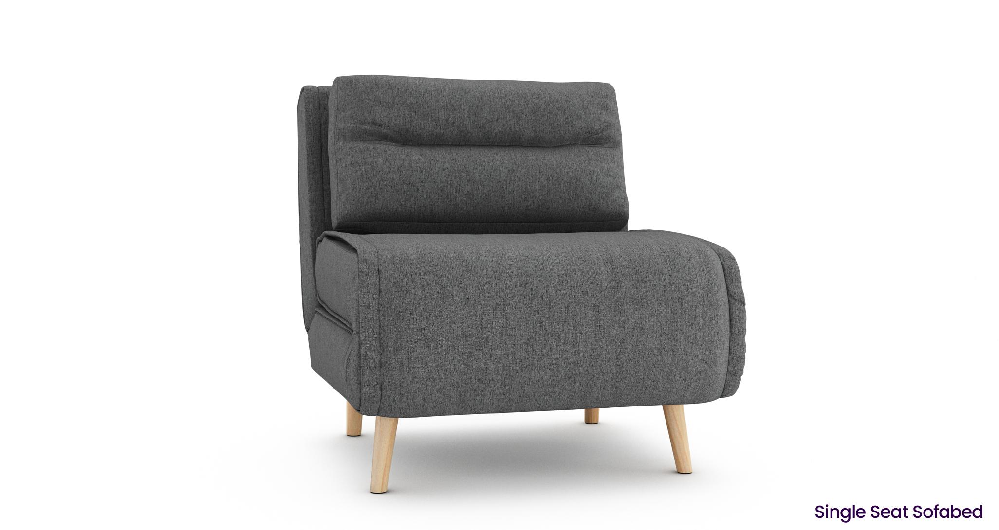 Dfs single deals sofa