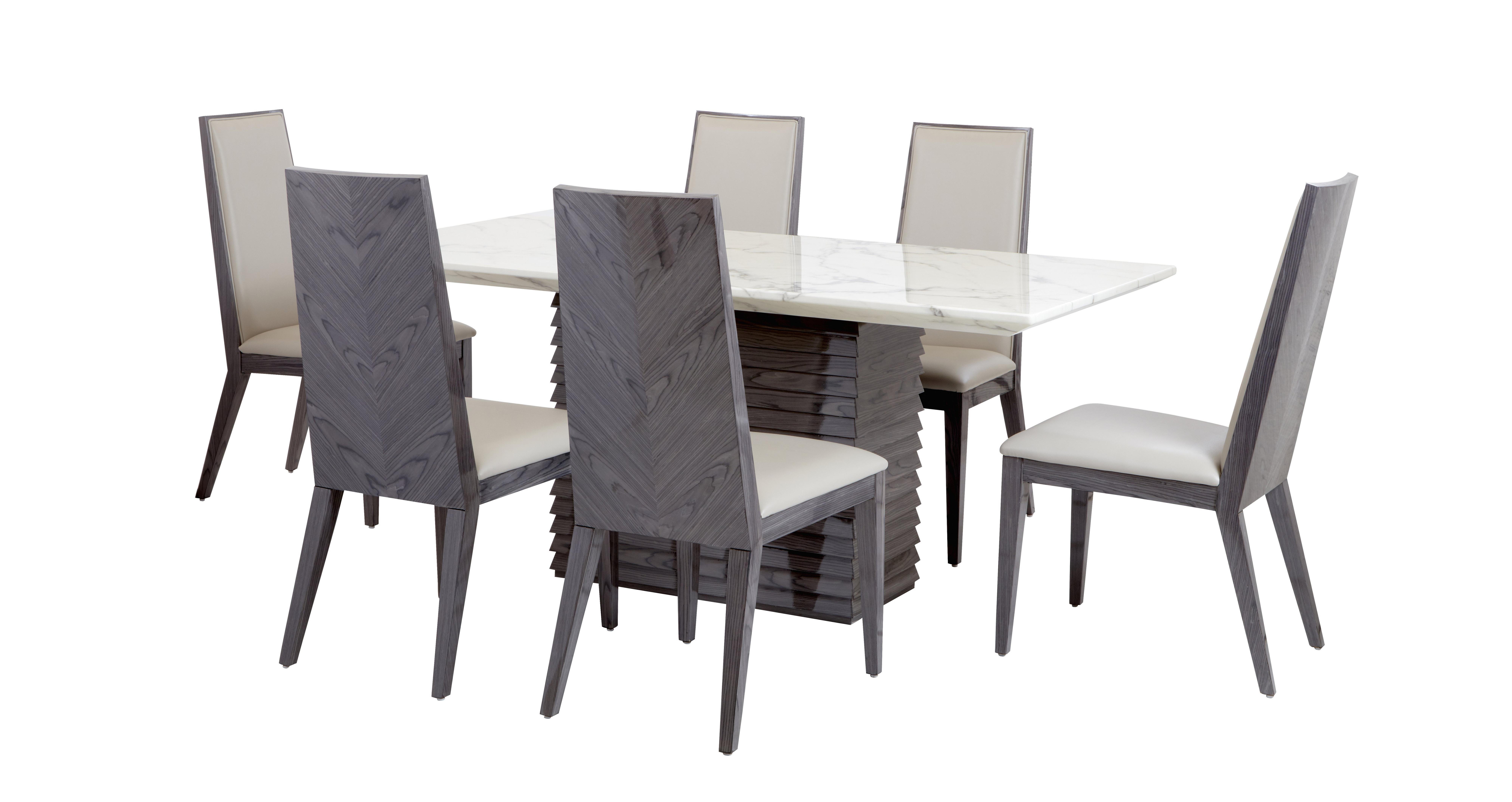 Dfs Dining Room Table And Chairs : Best Dining Room Ideas Designer Dining Rooms Decor Dfs Dining Room / Transform your garden with garden furniture at george at asda, from bistro & patio sets to outdoor sofa dining & garden chairs.