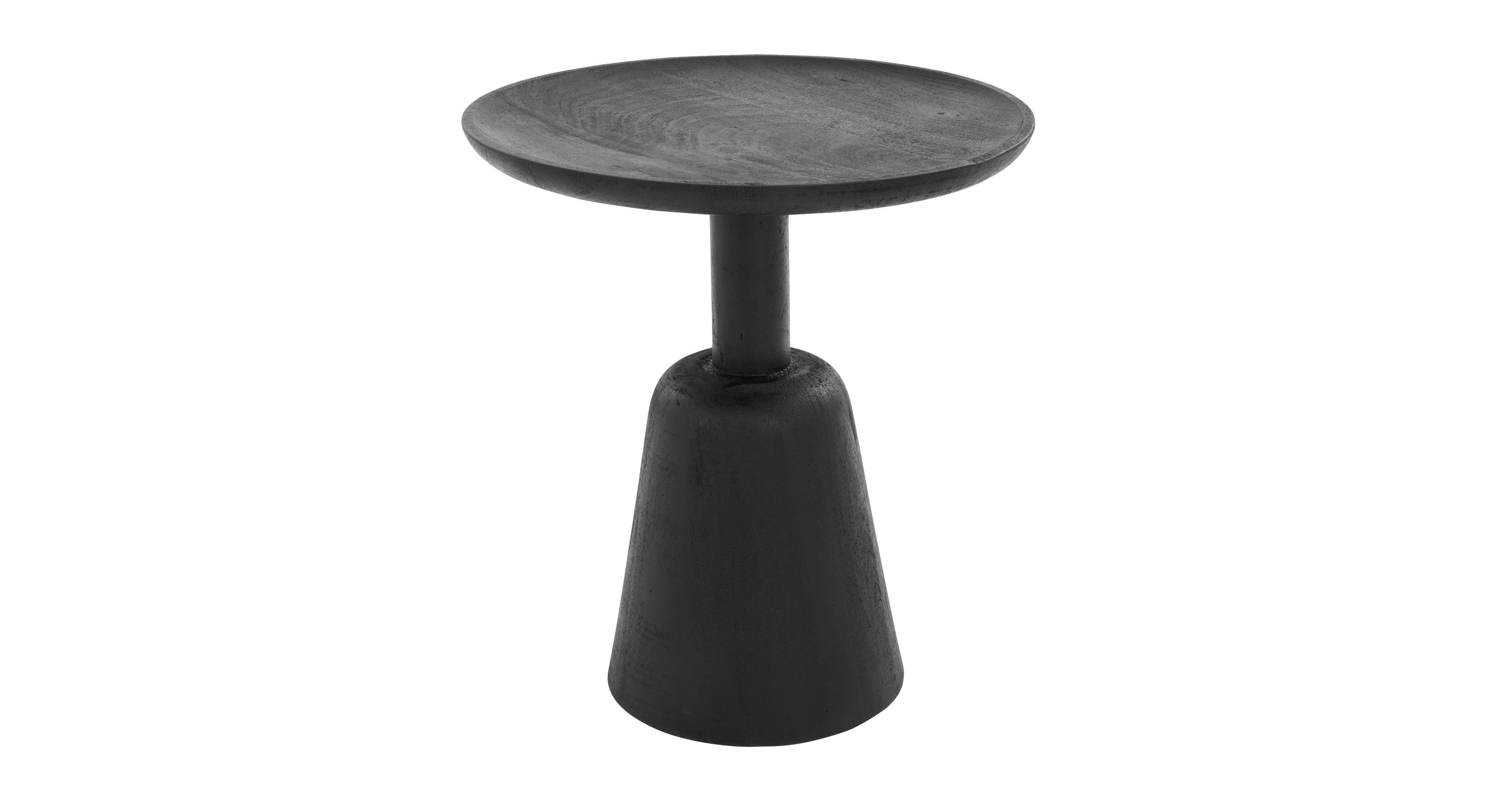 Mariano Side Table DFS