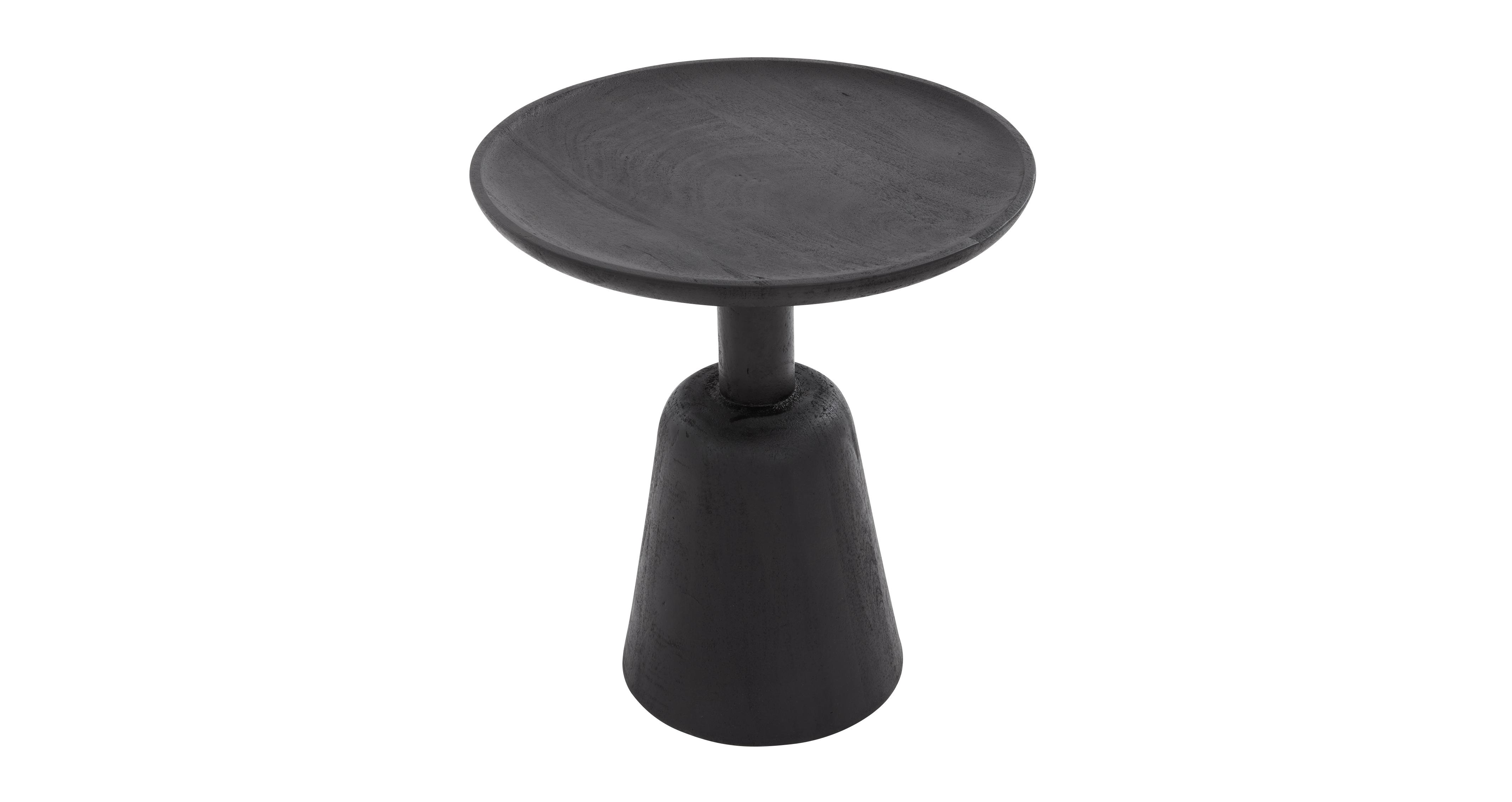 Mariano Side Table Clearance Side Table | DFS