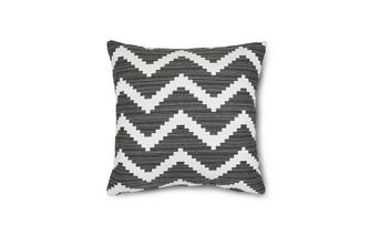 Pattern Scatter Cushion 