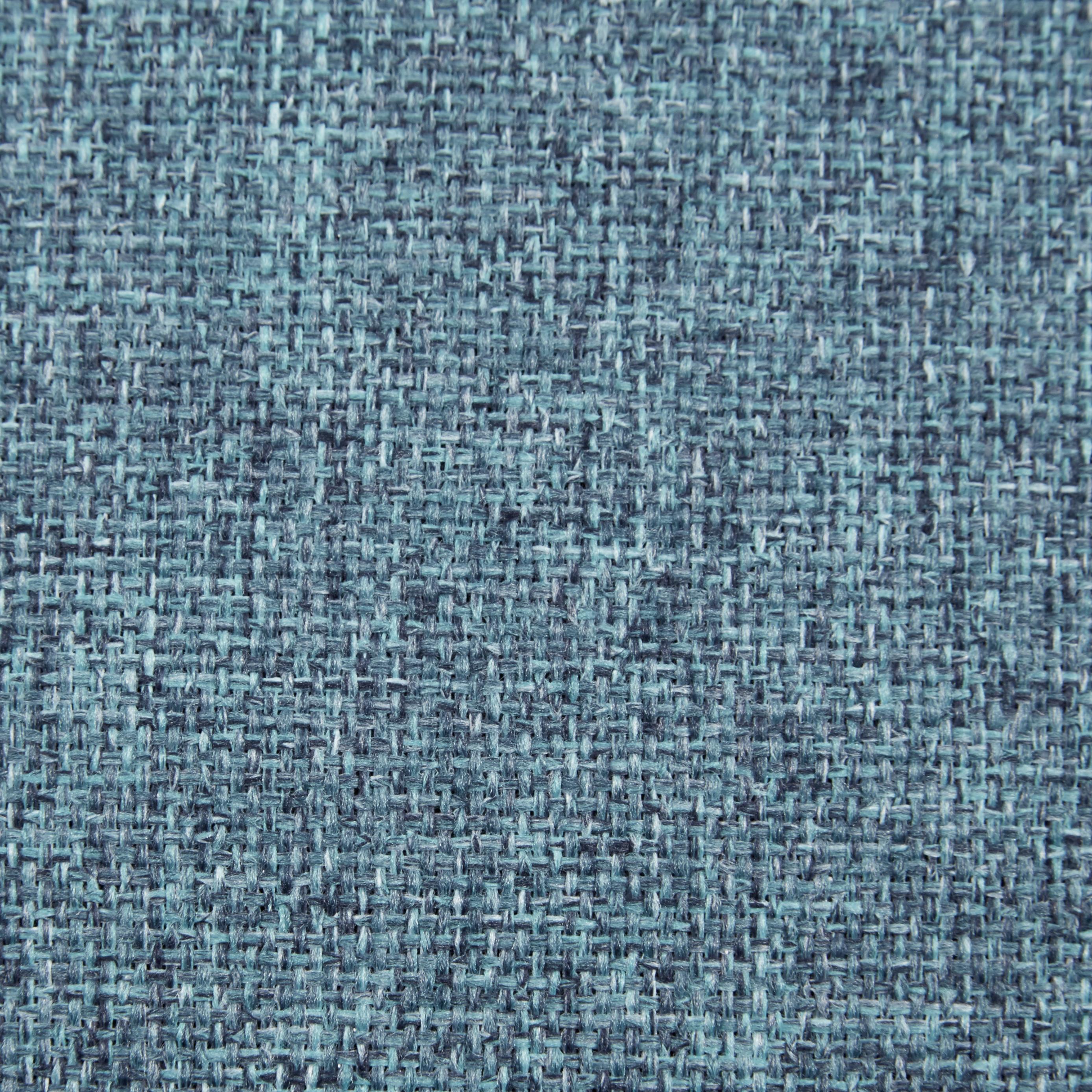 Marl Fabric Large Sofa Marl Plain | DFS Ireland