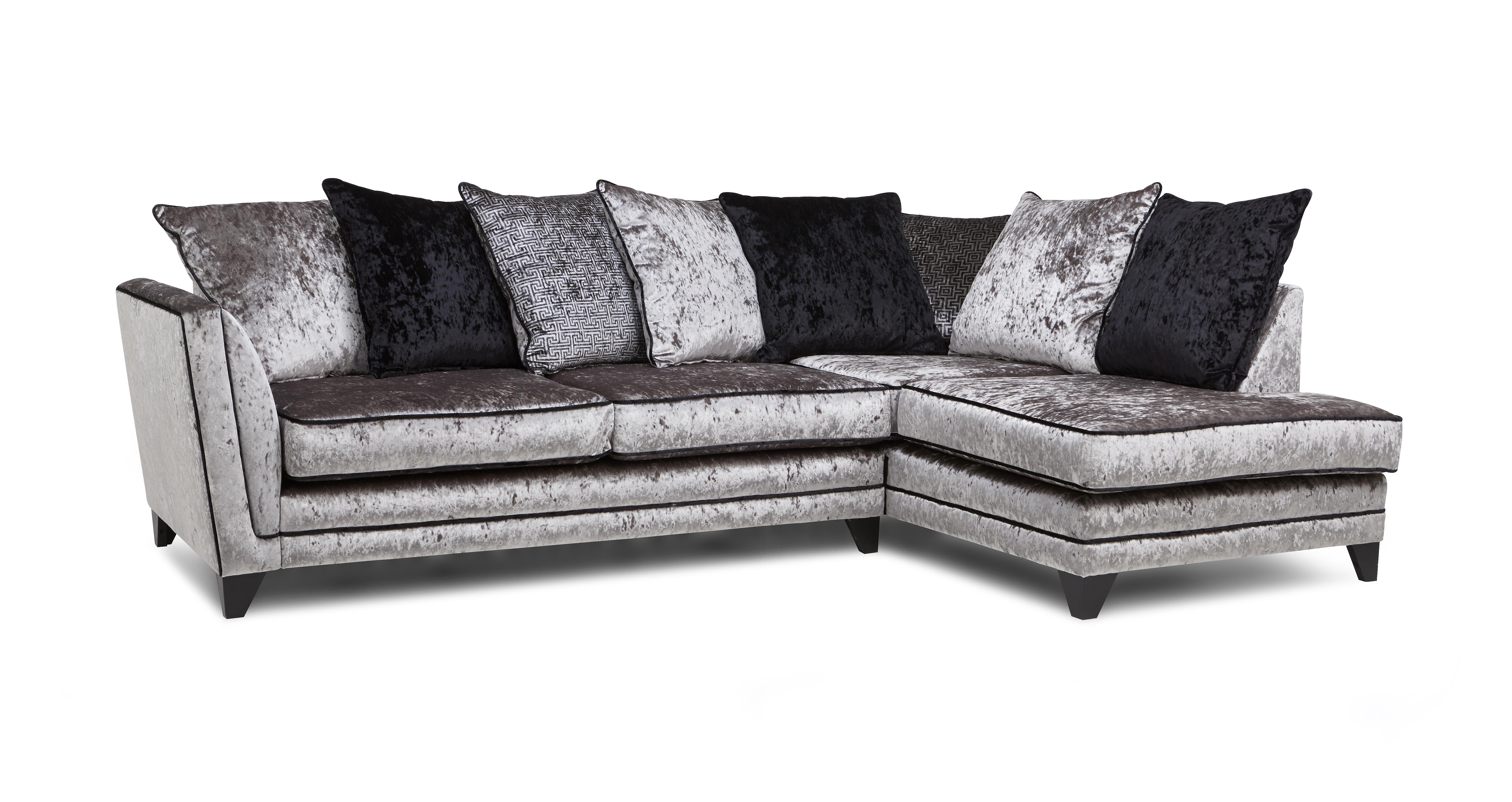 Velvet Sofas Dfs Catosfera net Velvet Sofas Dfs Catosfera net