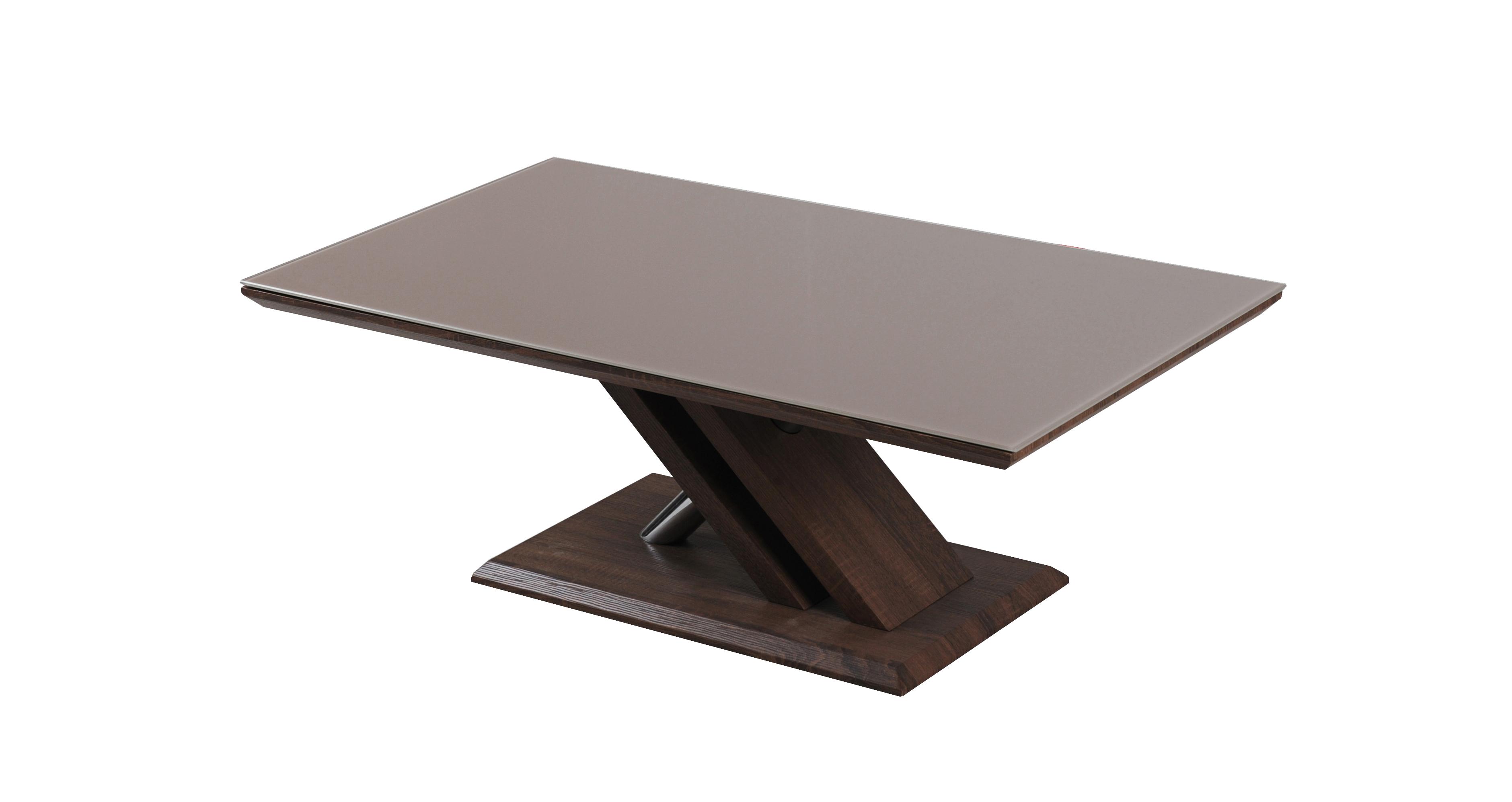 Martini deals coffee table