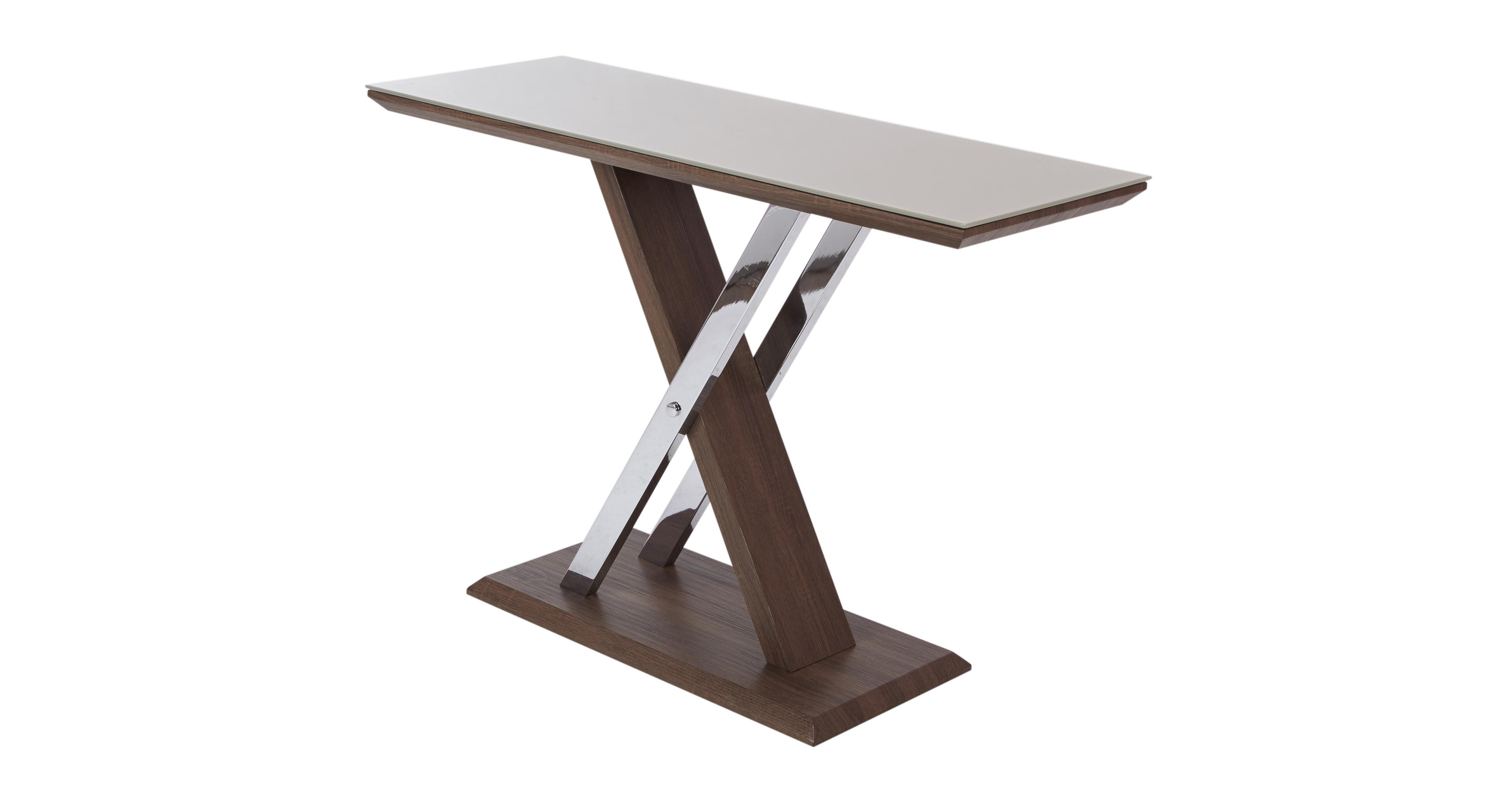 marteni_of_marteni_brown_view3