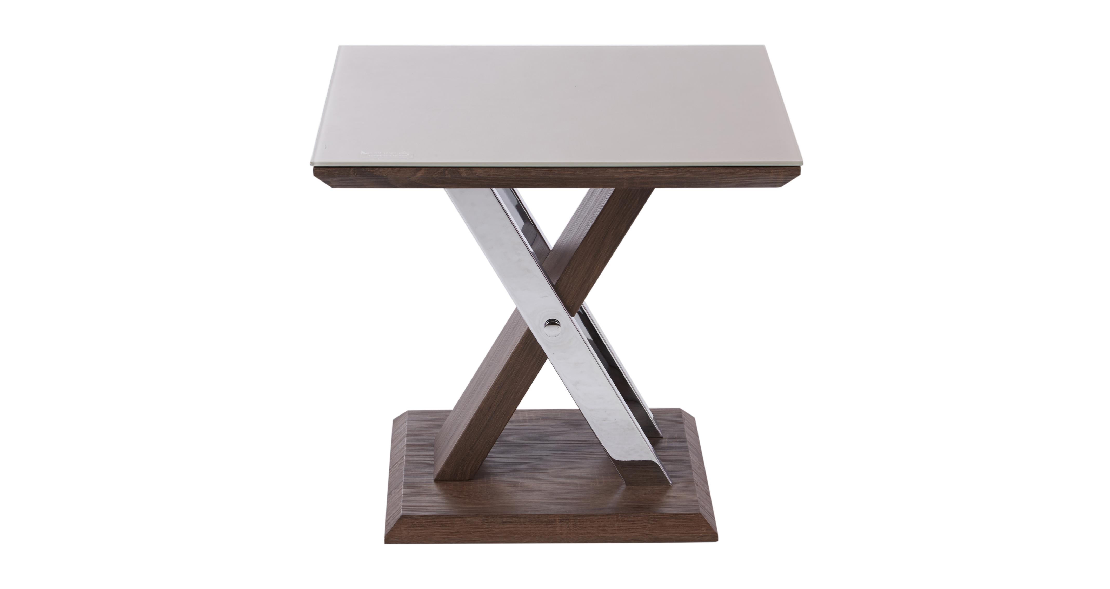 Dfs cheap lamp table