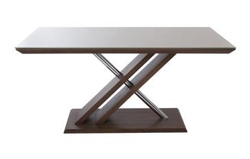 Fixed Top Dining Table