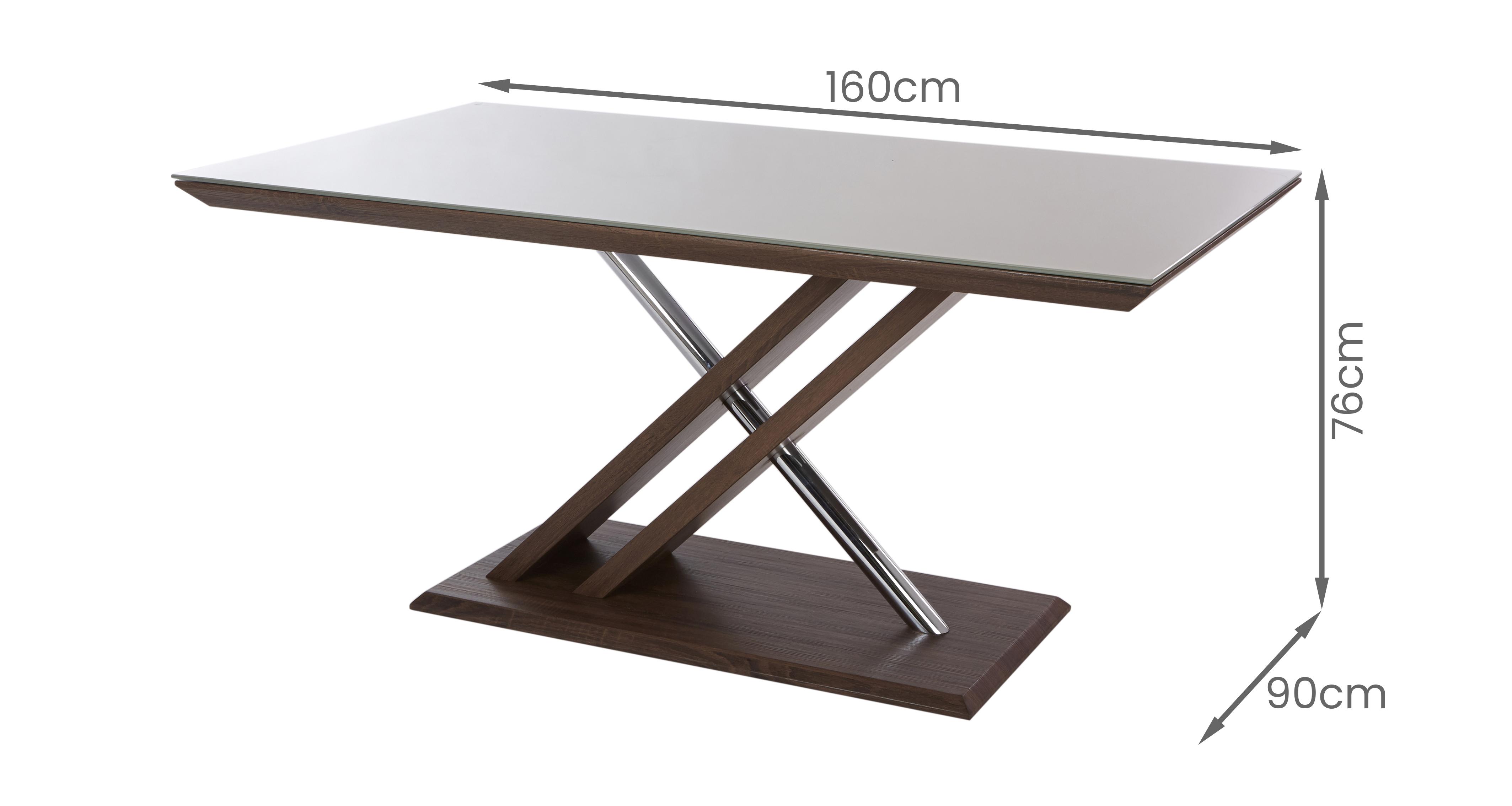 marteni_ta_marteni_brown_view5