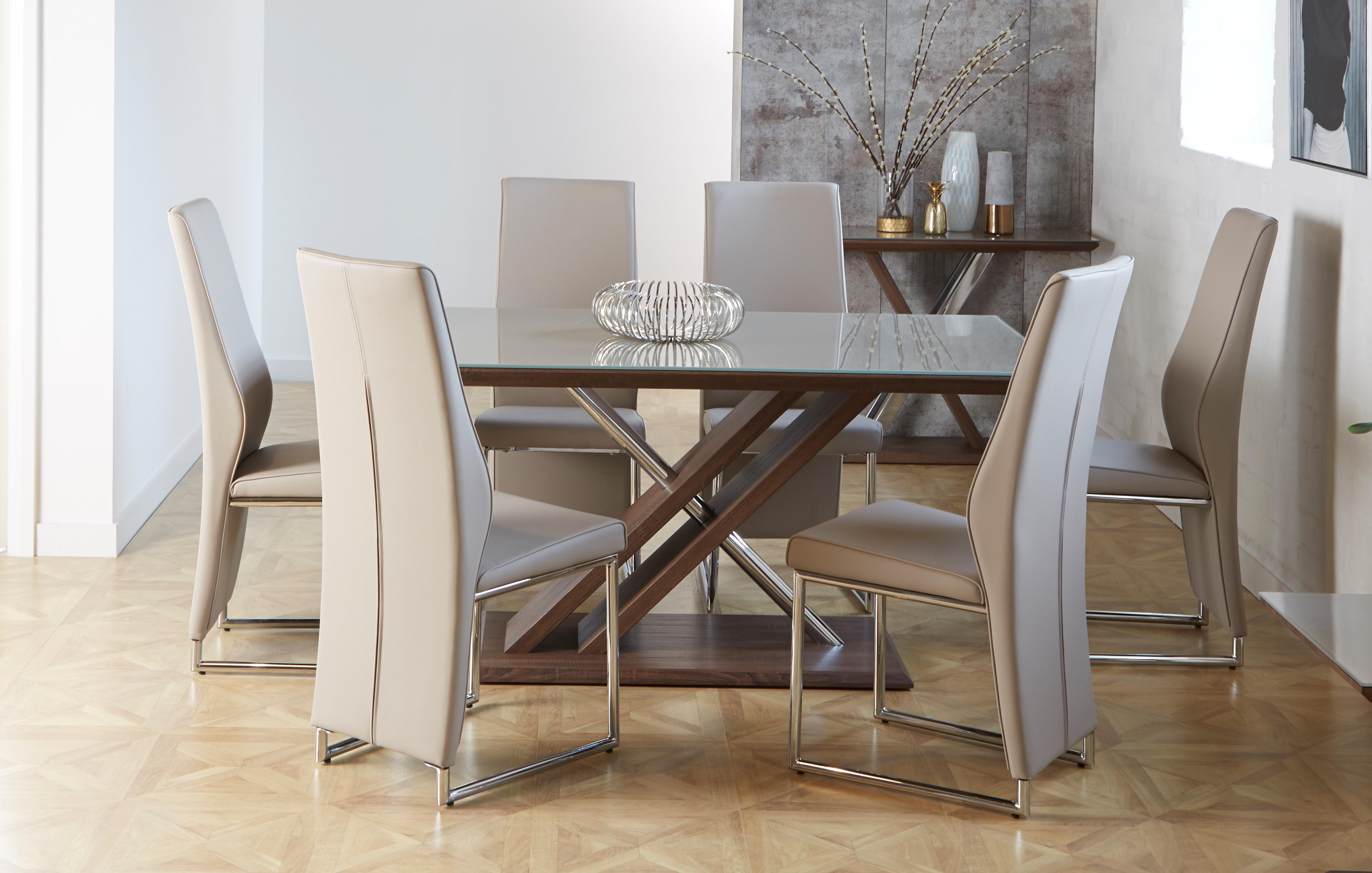 Dfs kitchen deals table and chairs