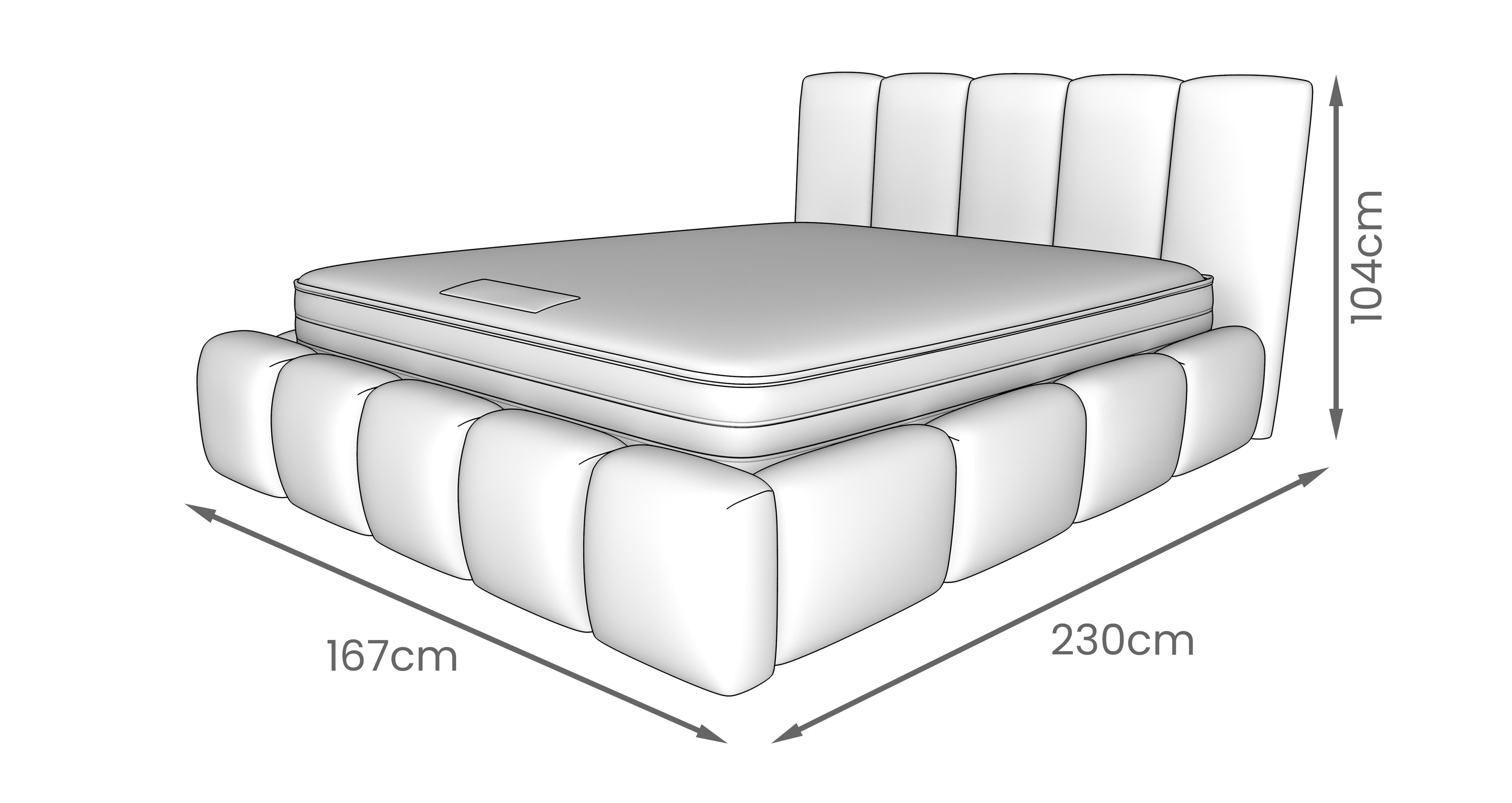marylebone_db_marylebonechenille_cream_view5