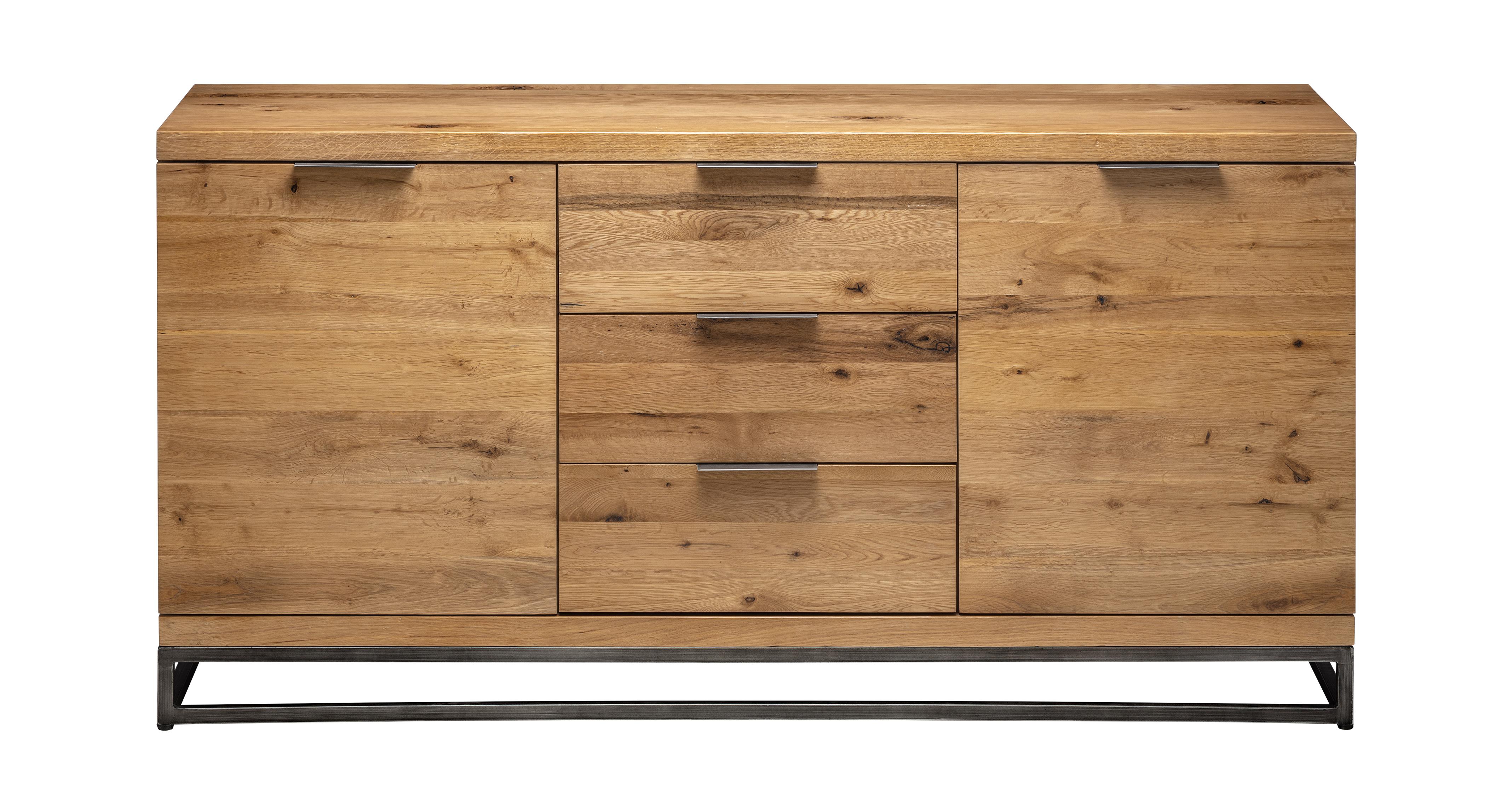 Dfs tables and deals sideboards