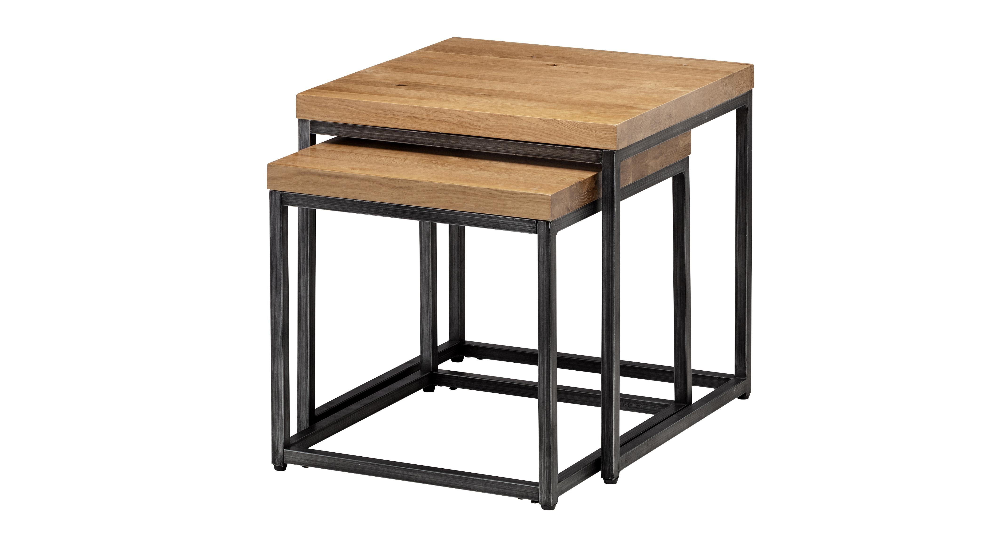 Jtf nest deals of tables