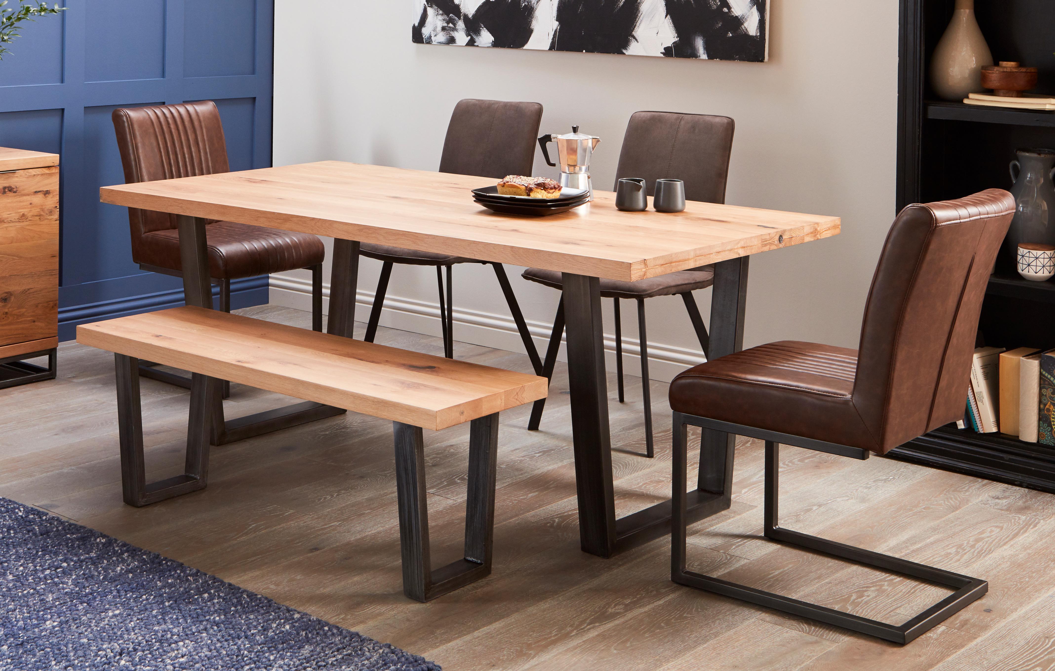 Dfs dining room discount sets