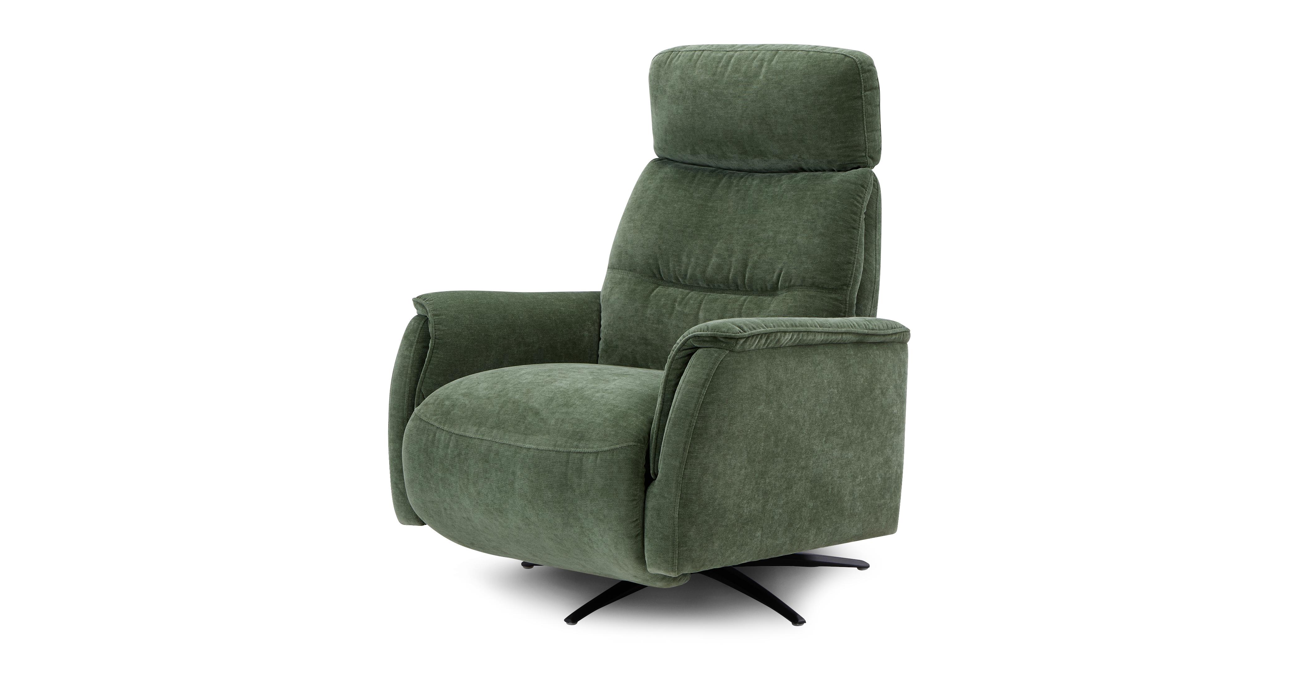 mathys_1l_hesper_olive_view3