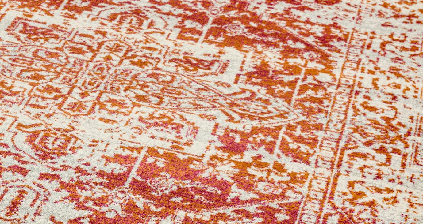matiasrug_7c_matias_greyandorange_view3
