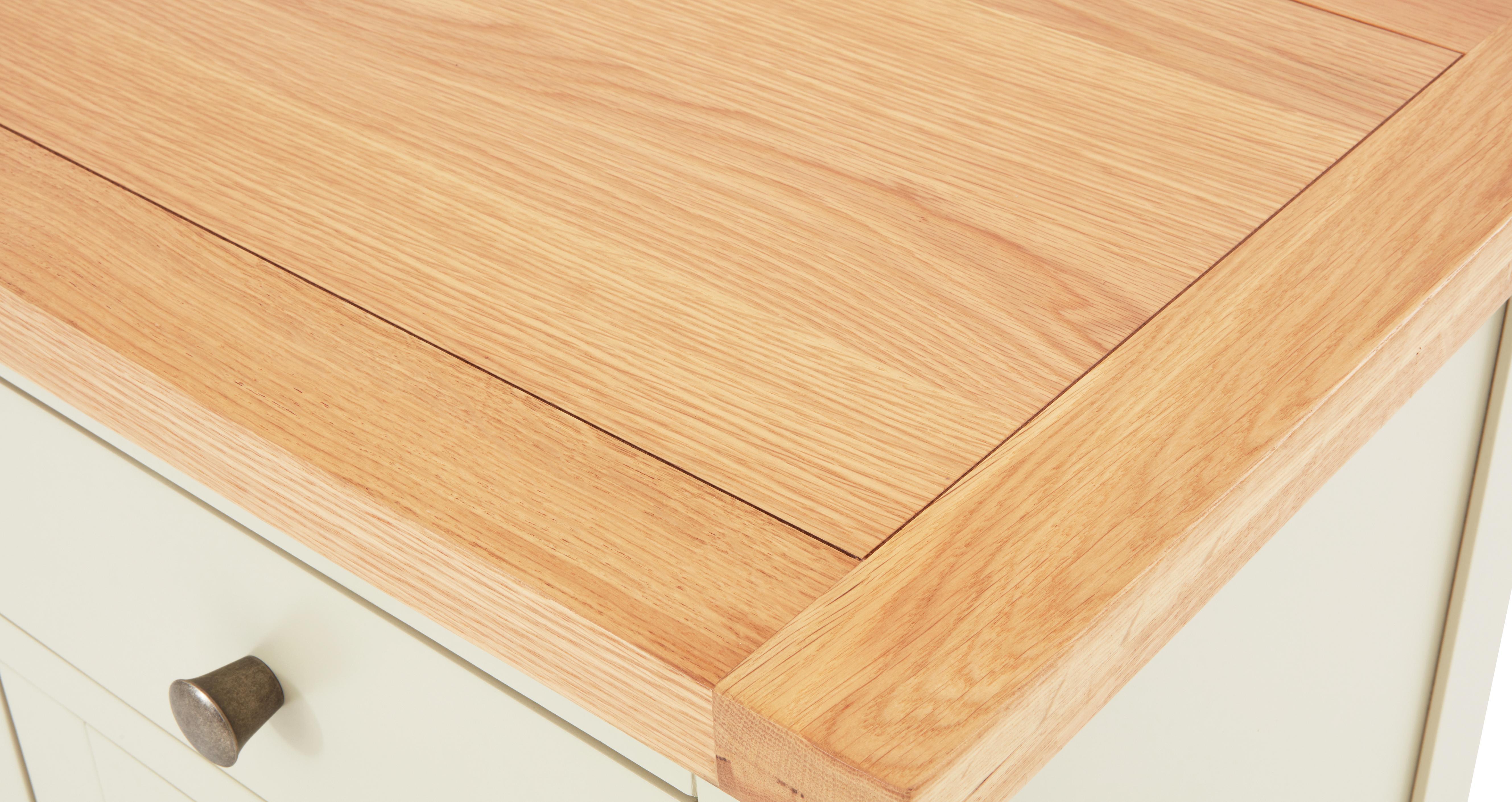 maud_na_maudwhiteoak_whitepaintedoak_view5