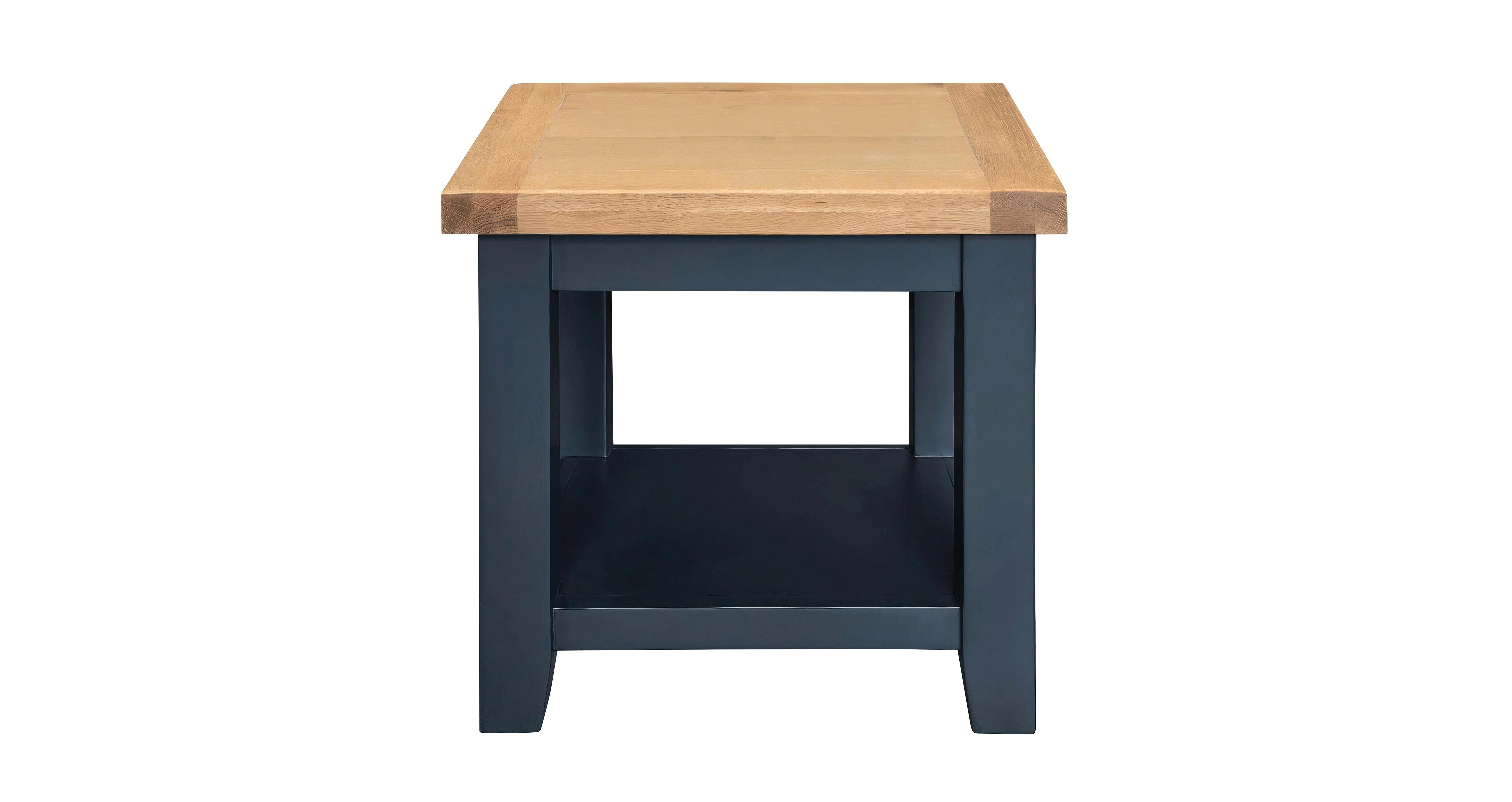 Lamp Table