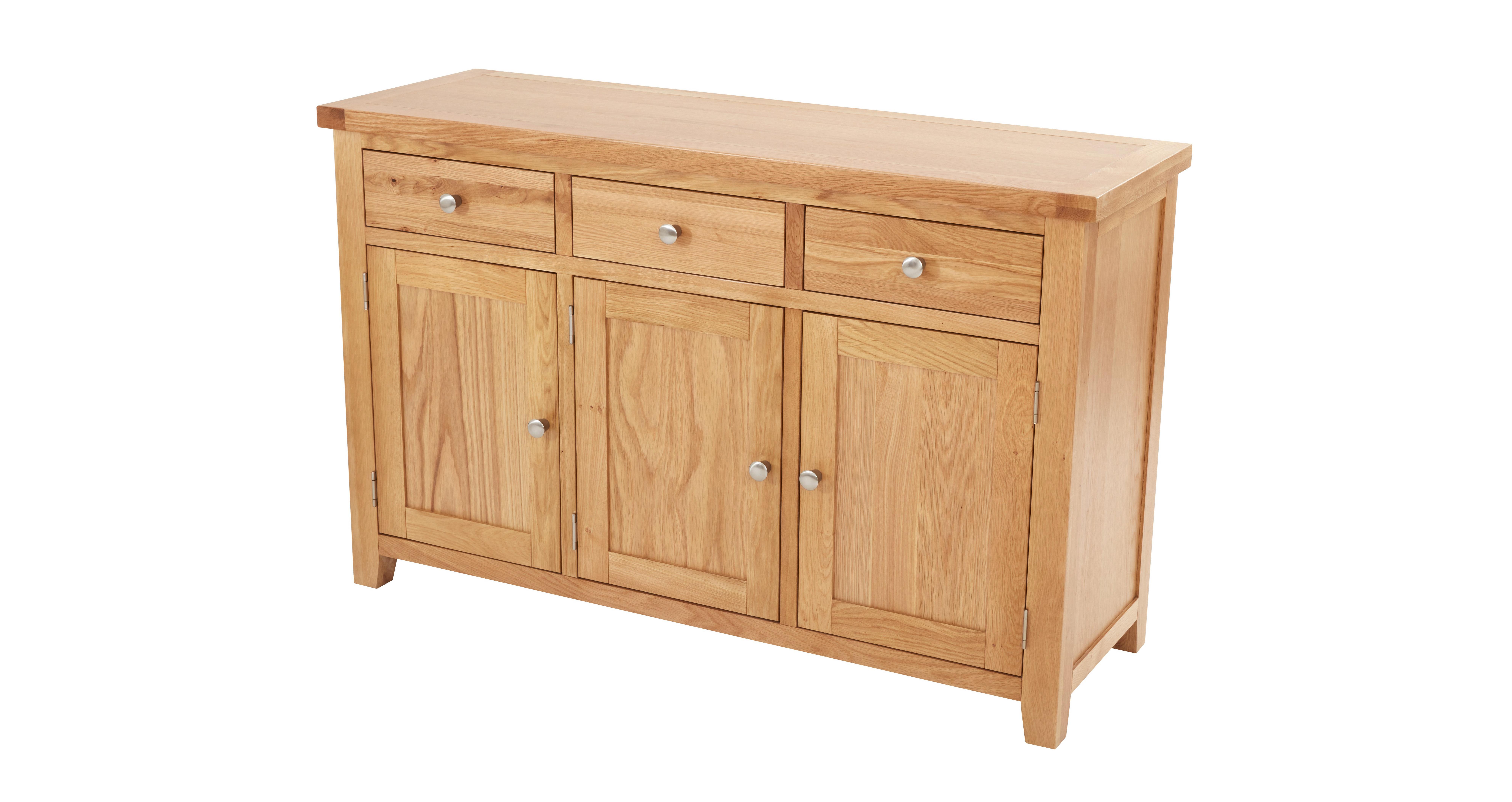 maudoak_na_maudoak_oak_view3
