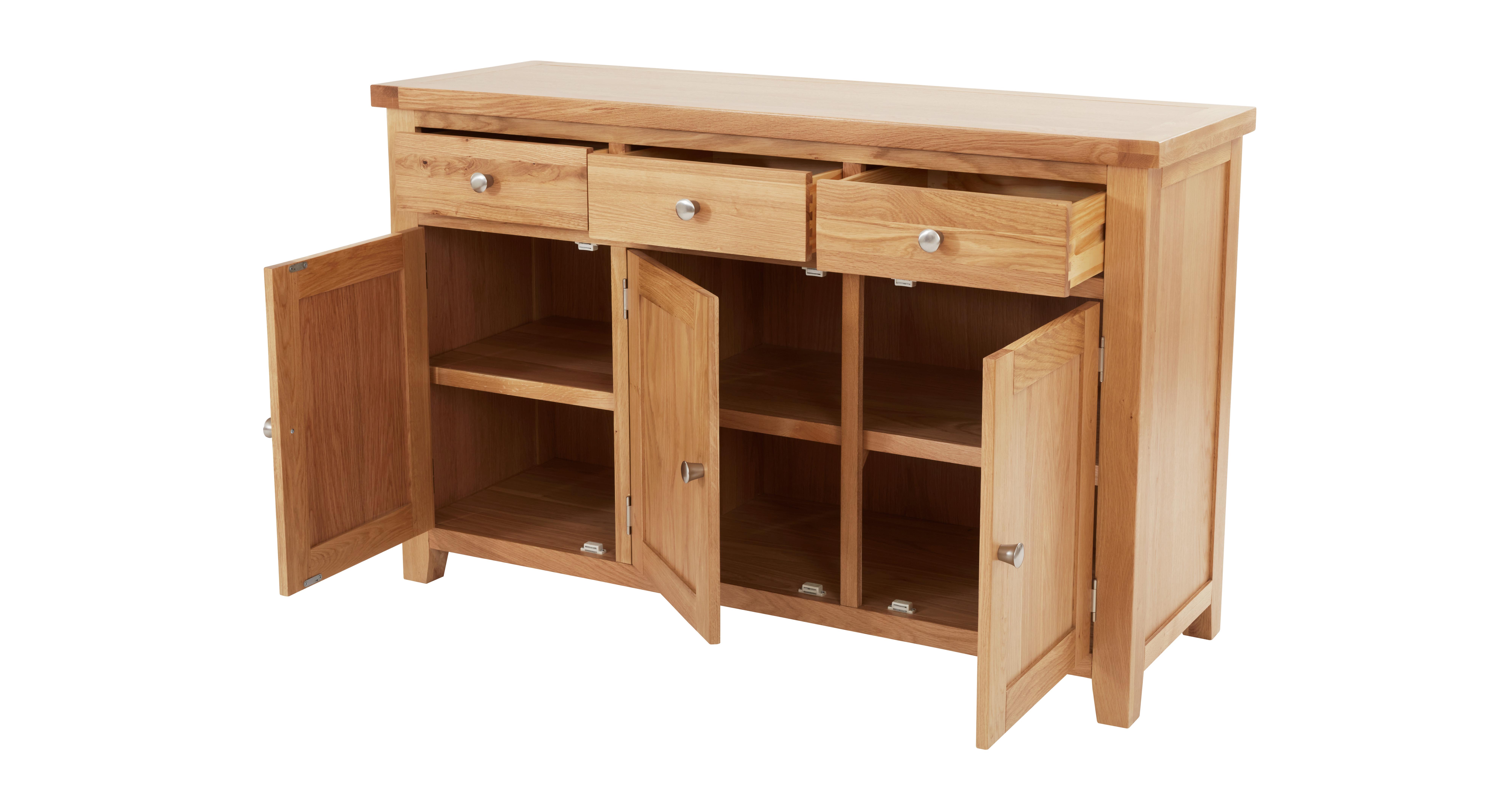 maudoak_na_maudoak_oak_view4