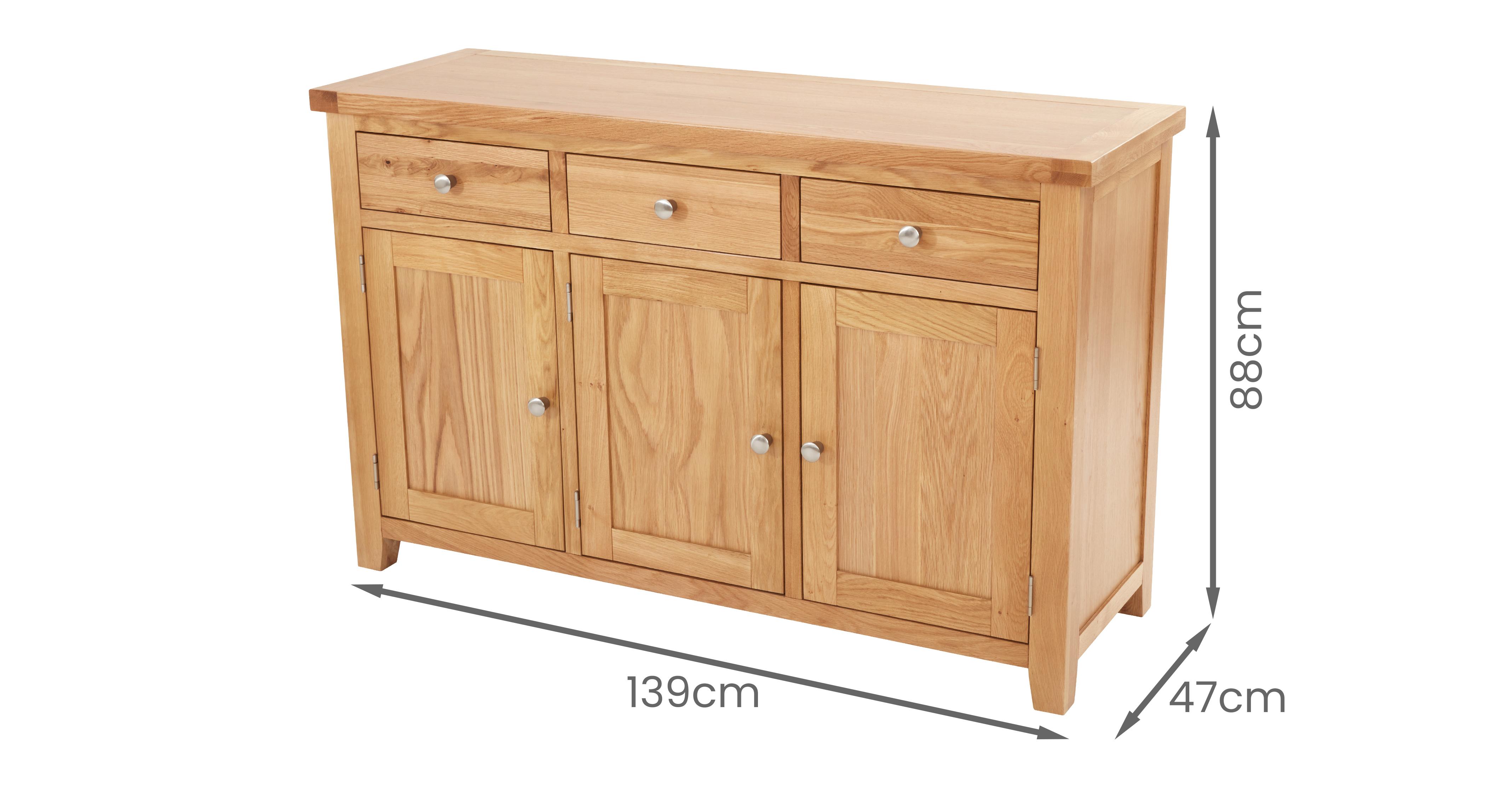 maudoak_na_maudoak_oak_view5
