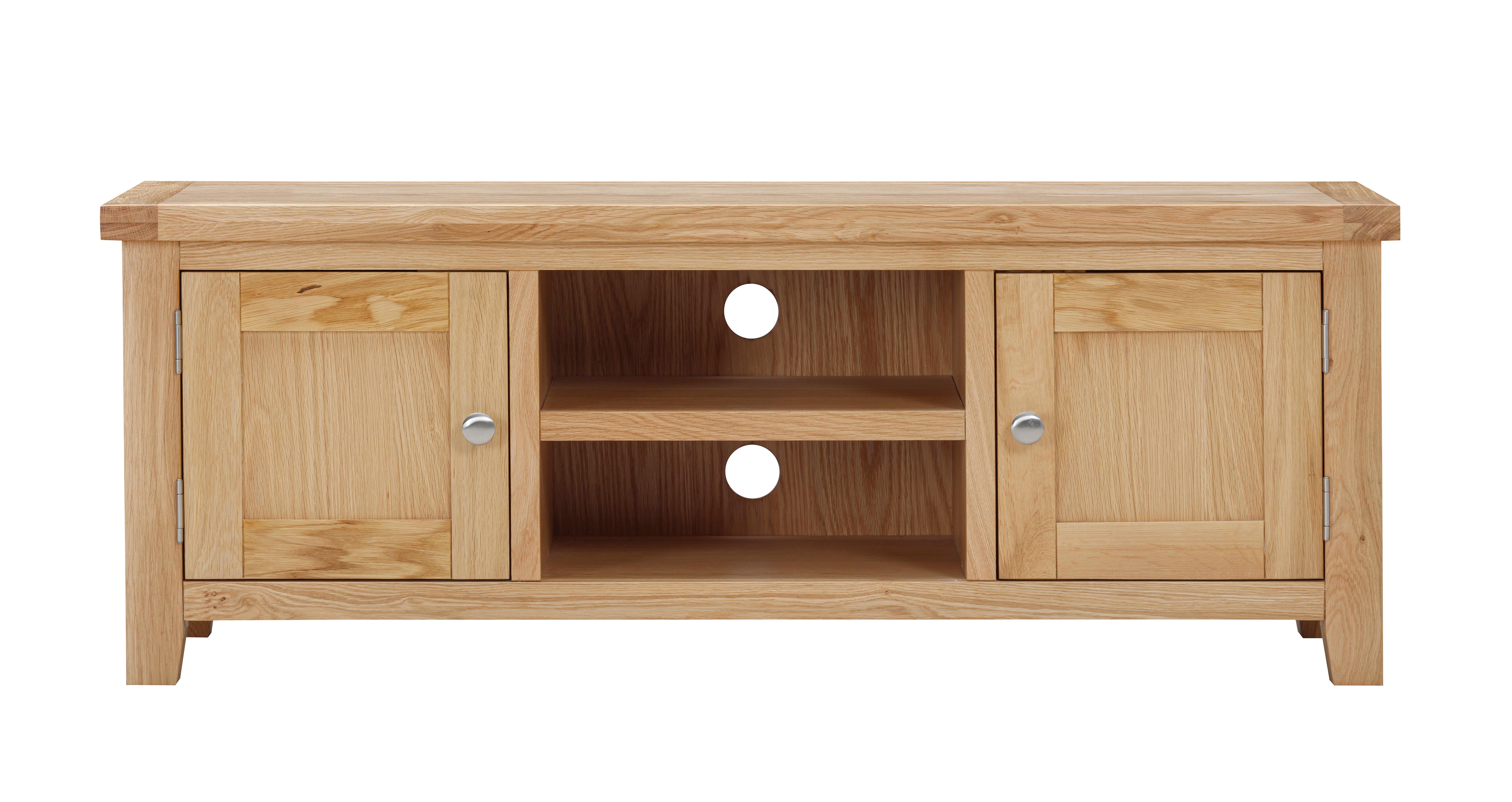 TV Unit