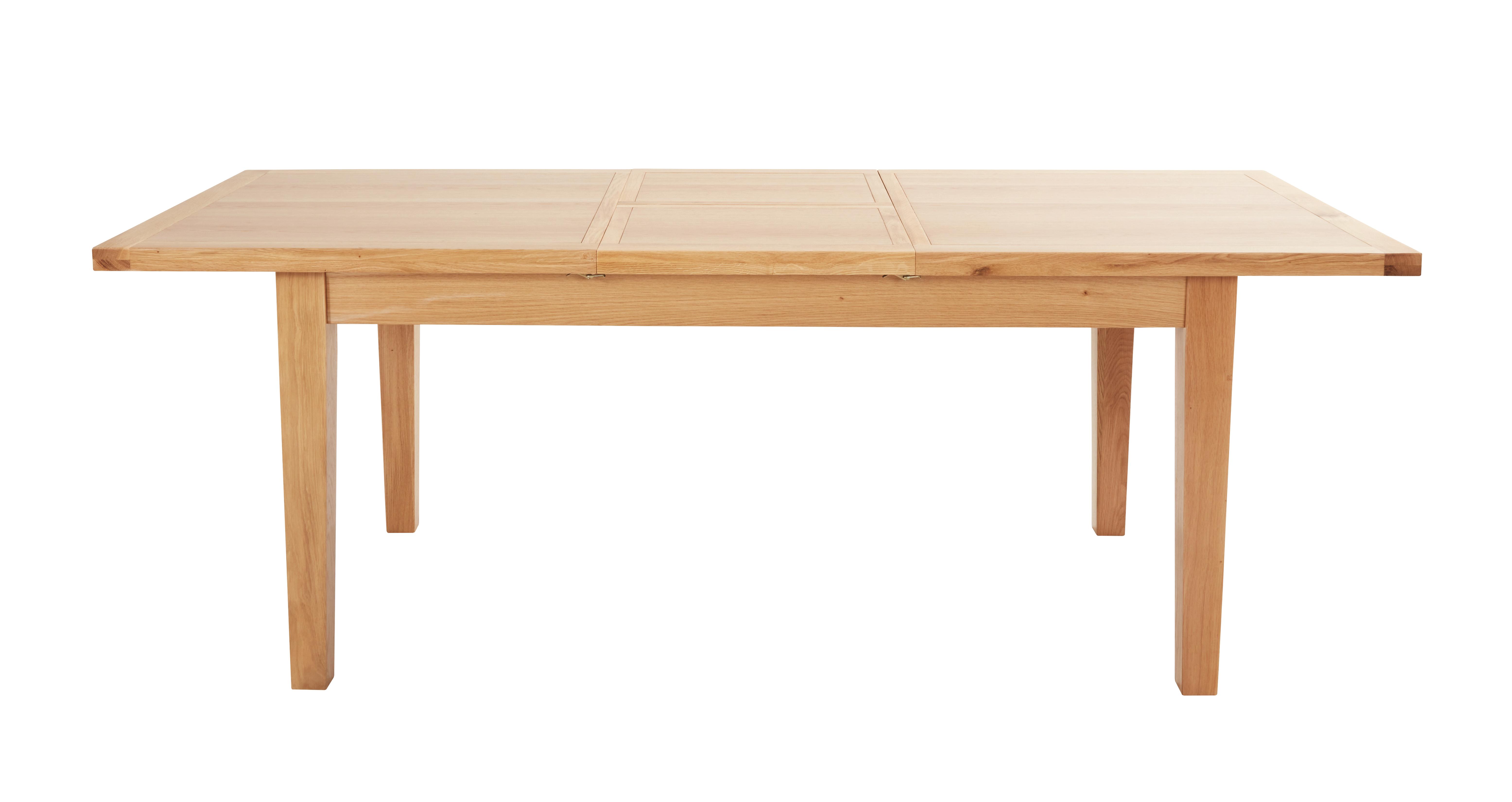 maudoak_te_maudoak_oak_view4