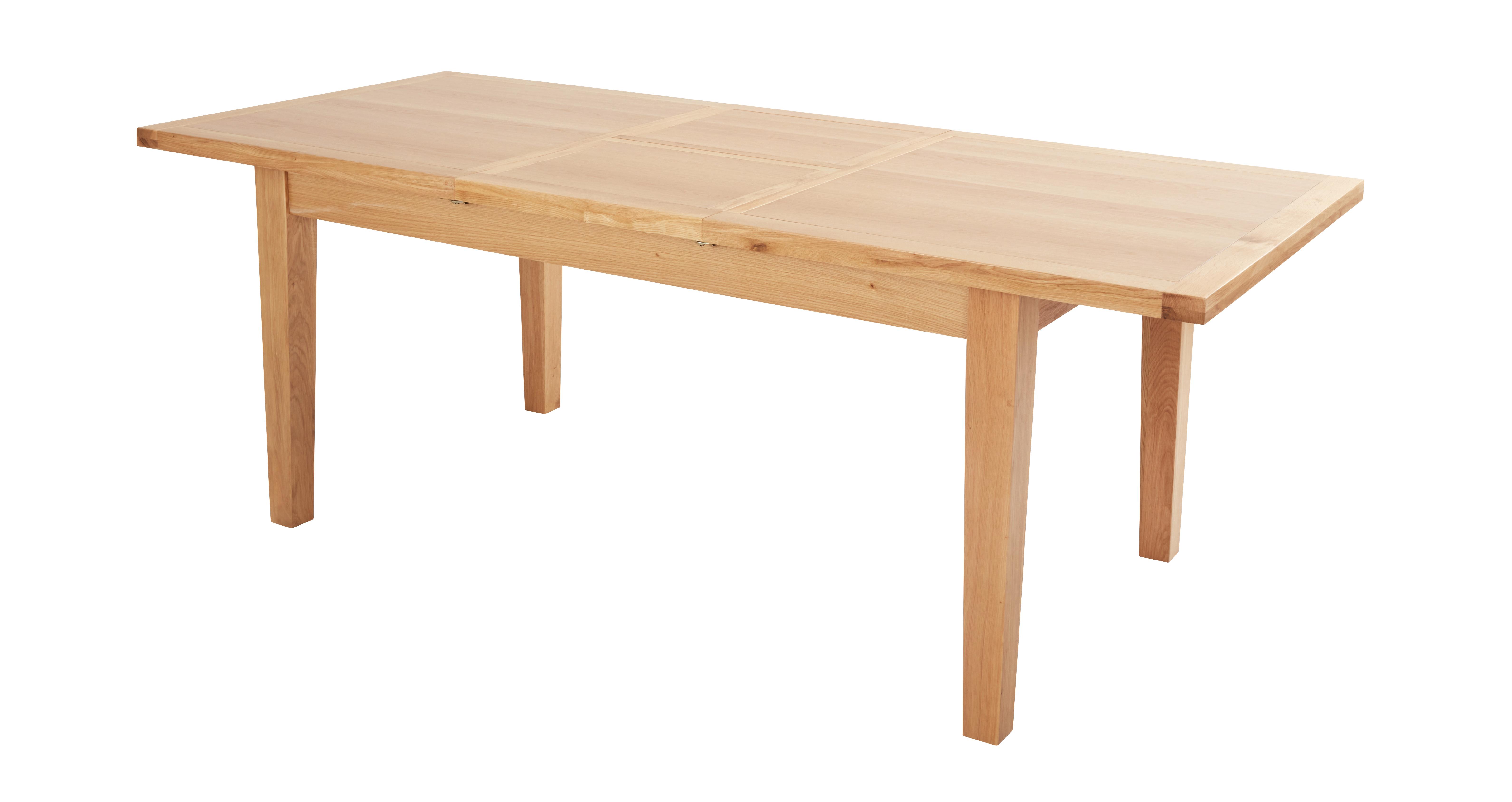 maudoak_te_maudoak_oak_view5