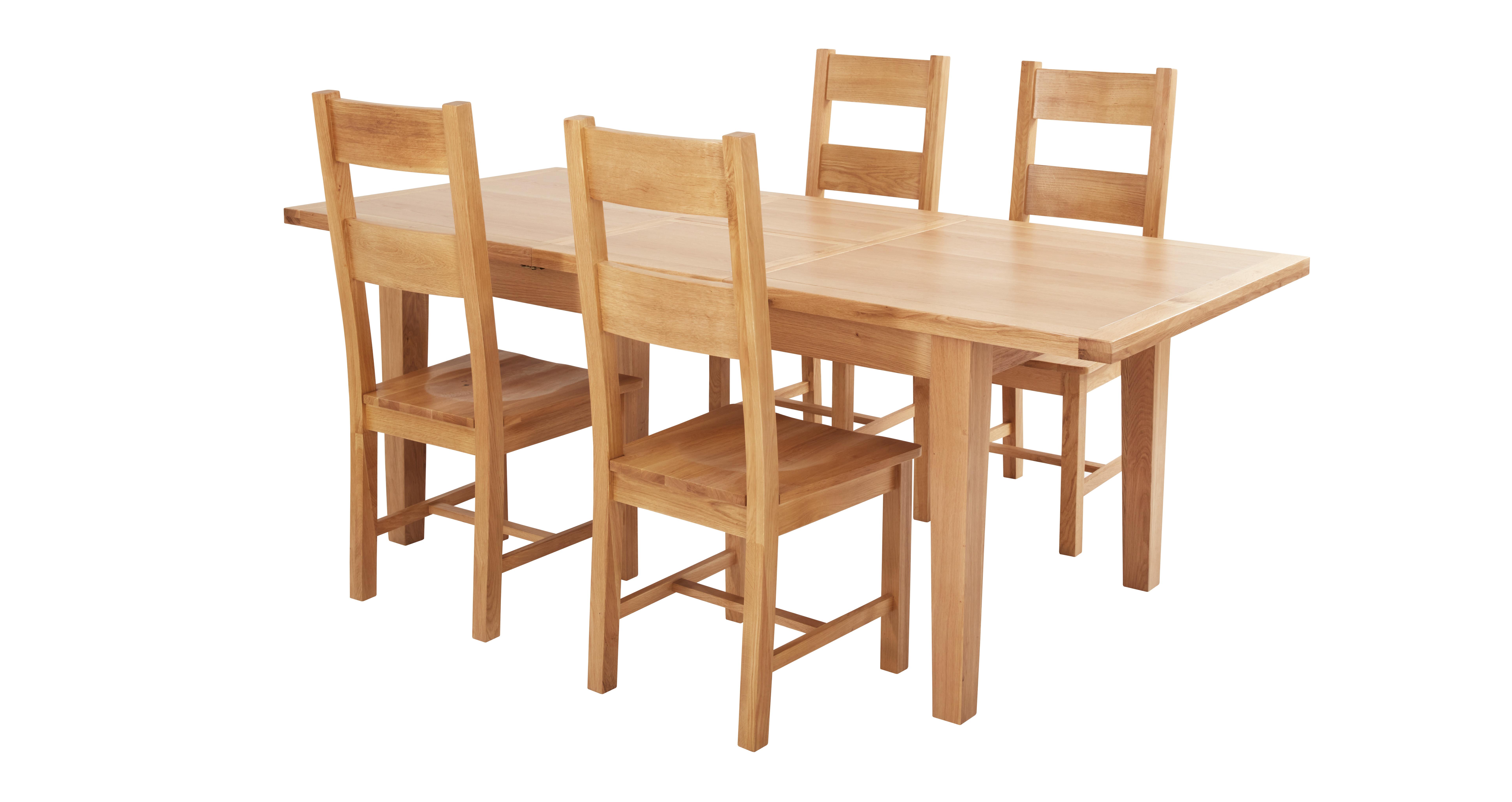 Dining table and chairs clearance online dfs