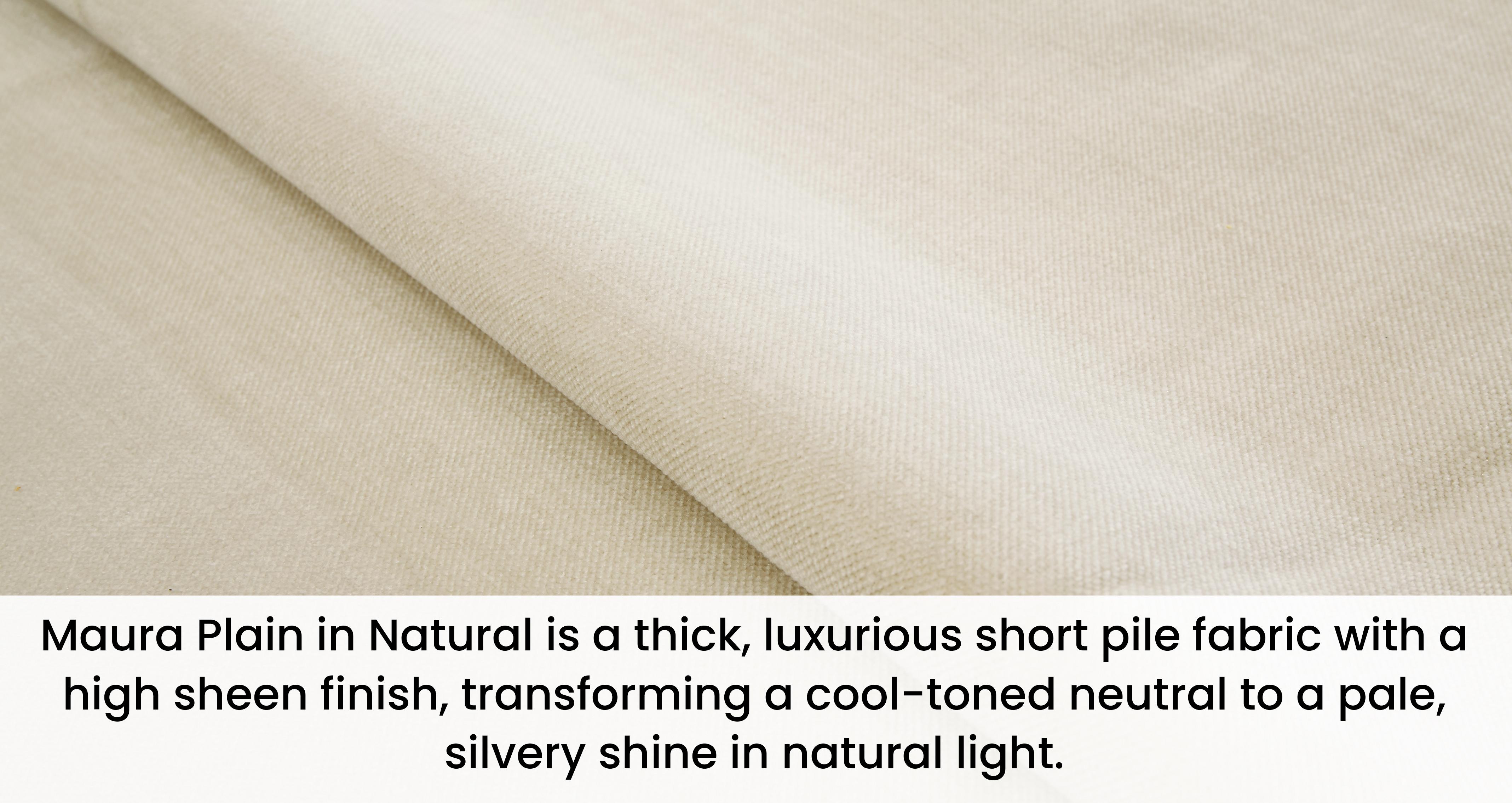 maura_1i_mauraplain_natural_view5