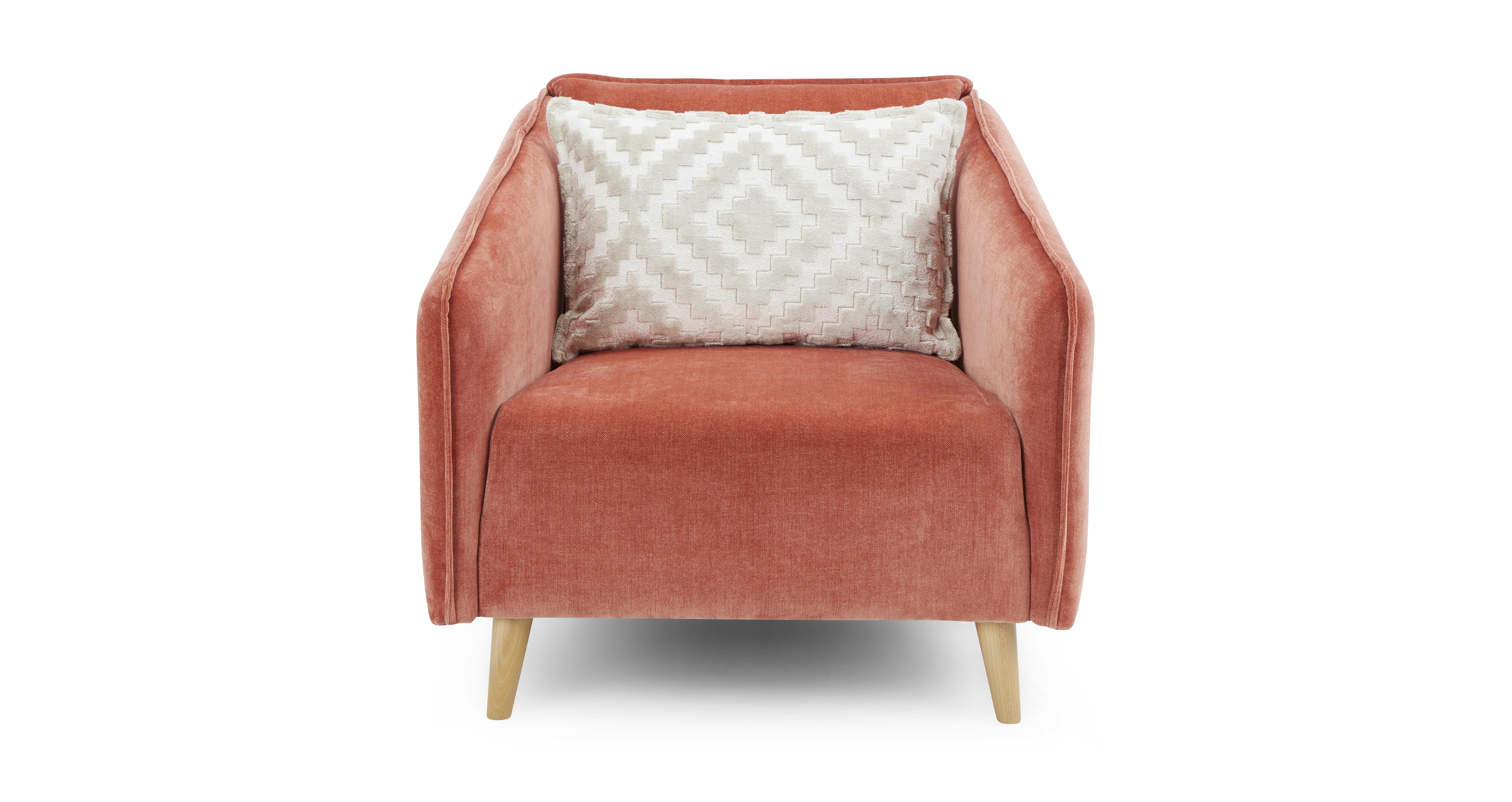 Accent Chair