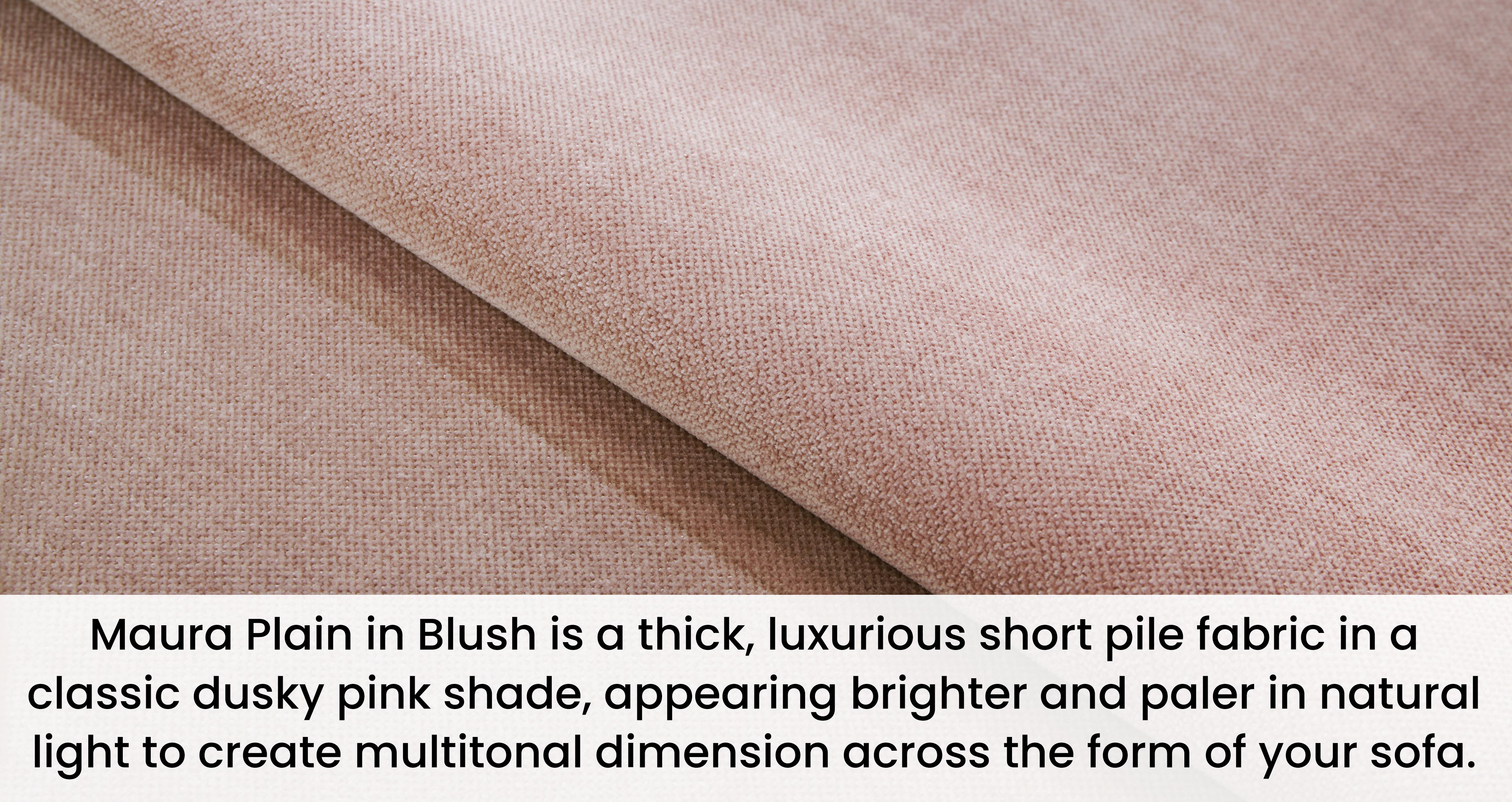 maura_4t_mauraplain_blush_view3