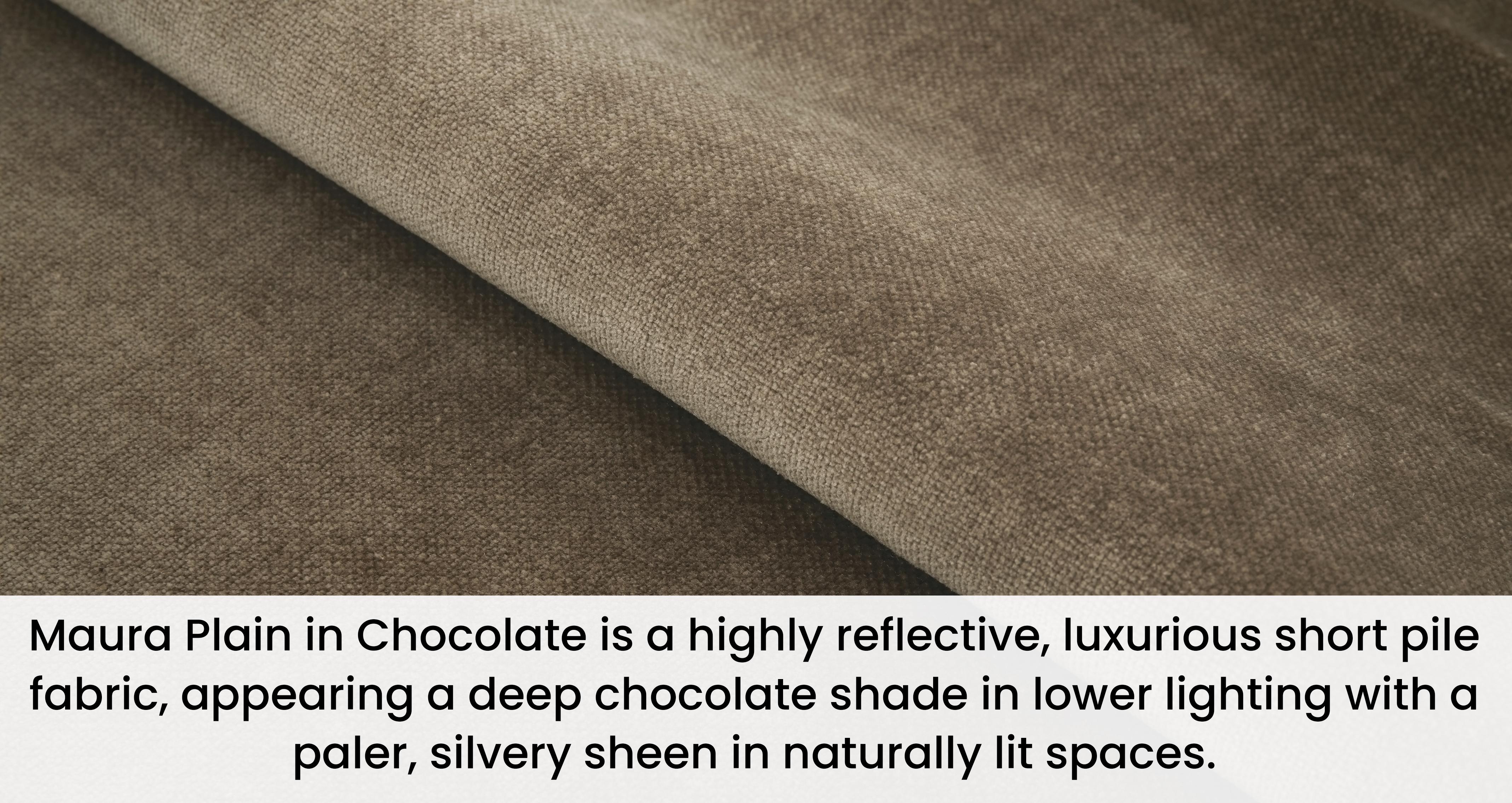 maura_4t_mauraplain_chocolate_view3