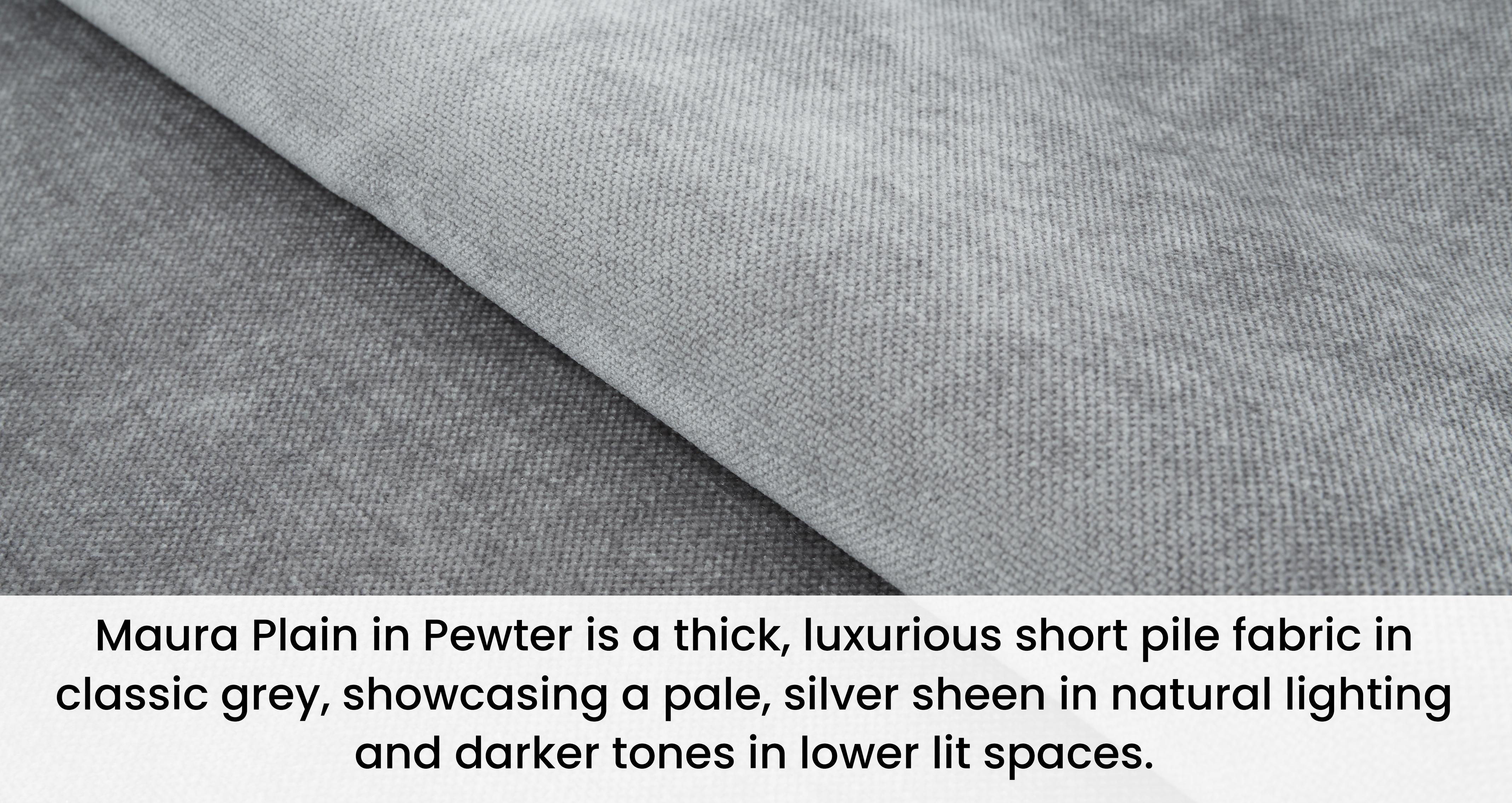 maura_4t_mauraplain_pewter_view3